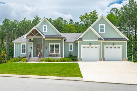 Photo of 12071 Herrington Way, Soddy Daisy, TN 37379 (MLS # 1538917)