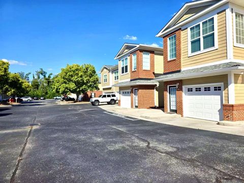 Photo of 4104 Regency Court, Chattanooga, TN 37421 (MLS # 1521420)