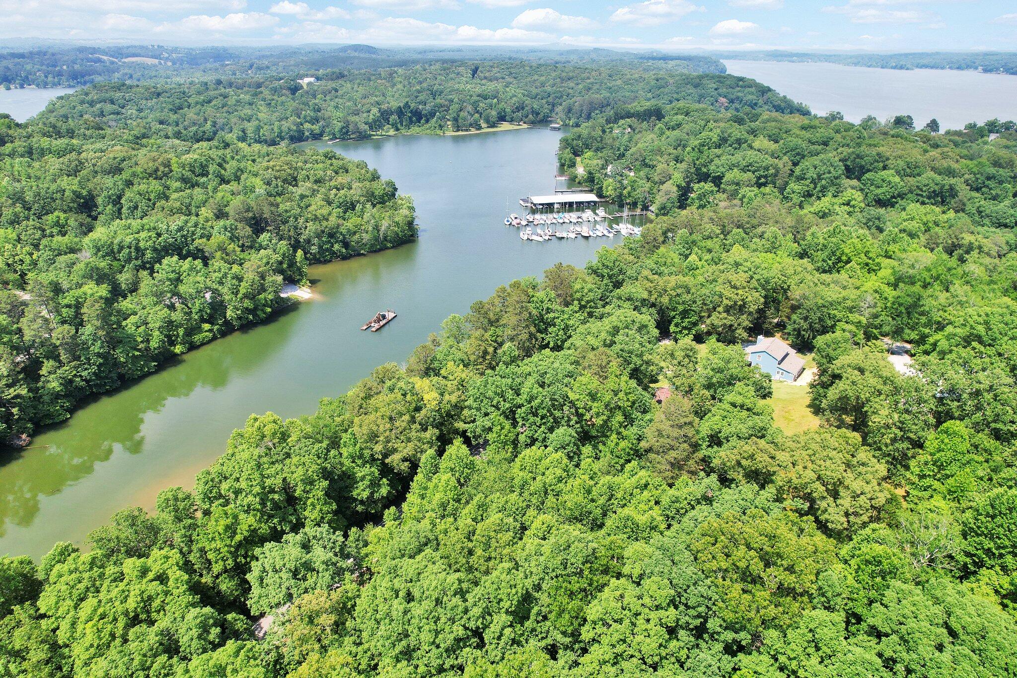 4019 Lee Pike, Soddy Daisy, Tennessee image 1
