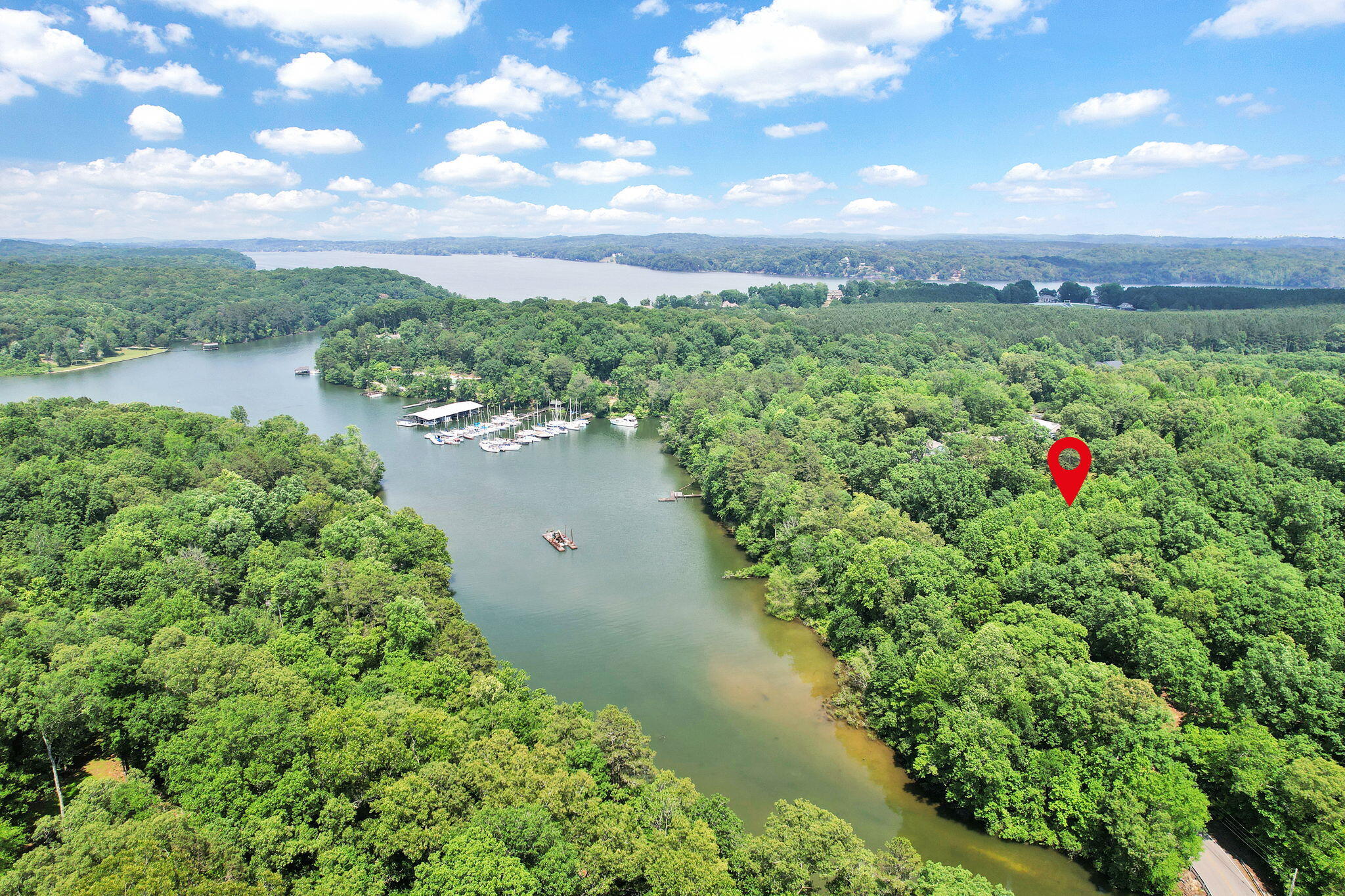 4019 Lee Pike, Soddy Daisy, Tennessee image 2