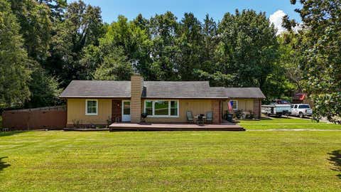 Photo of 673 Highway 150, Jasper, TN 37347 (MLS # 1540688)