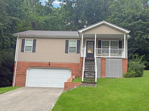 Homes For Sale - 65 Lynnbrook Circle<br/> Chattanooga, TN 37415