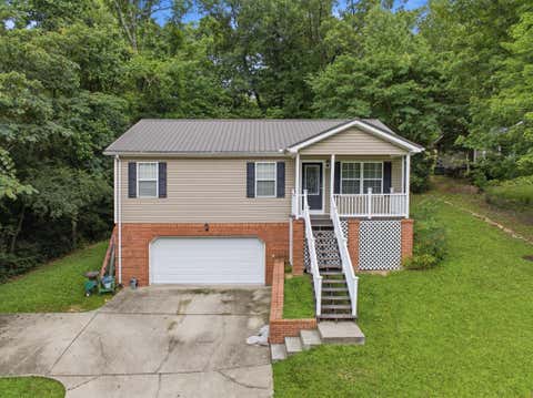 Homes For Sale - 65 Lynnbrook Circle<br/> Hamilton County, Chattanooga, TN 37415