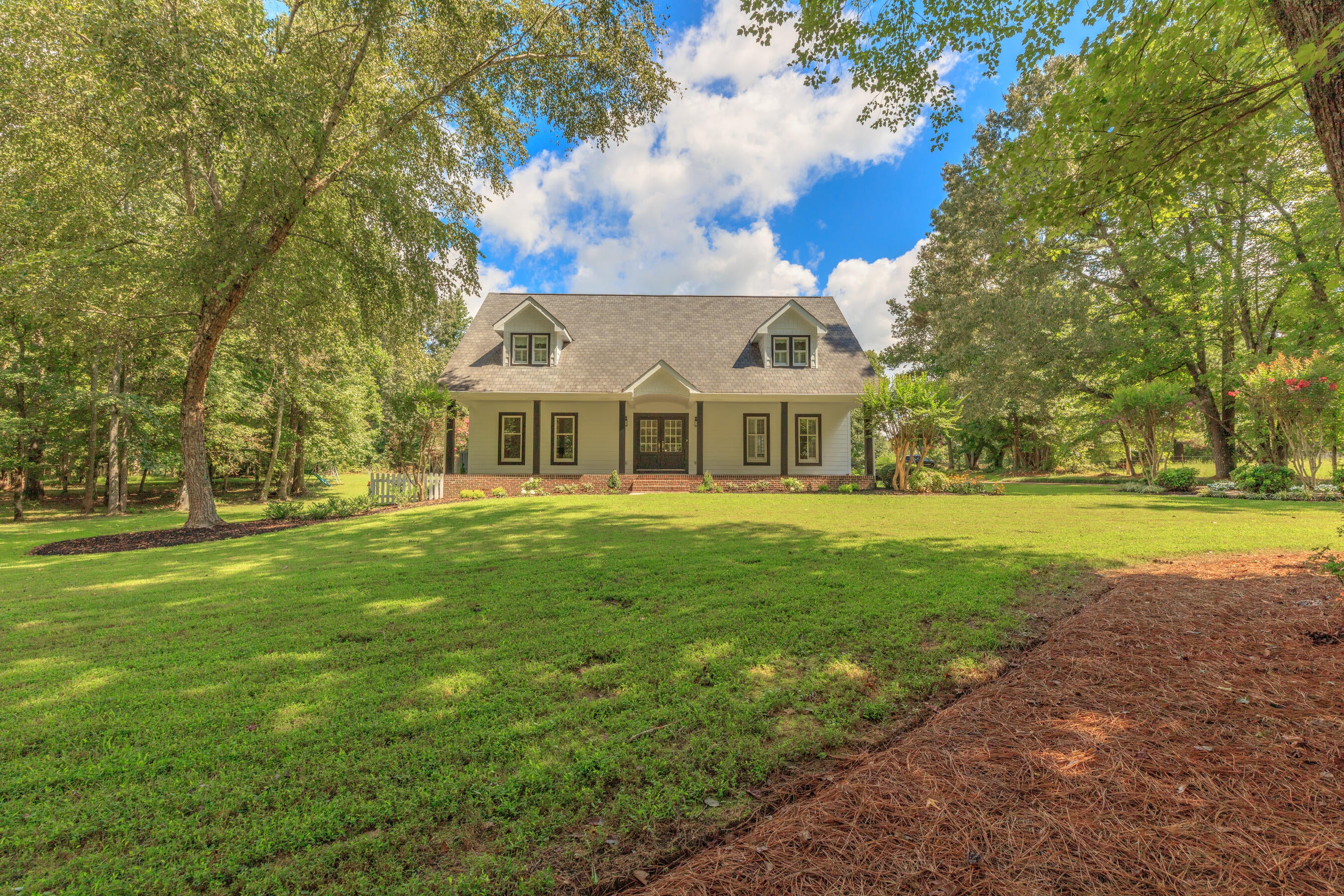 214 Pleasant Grove Lane