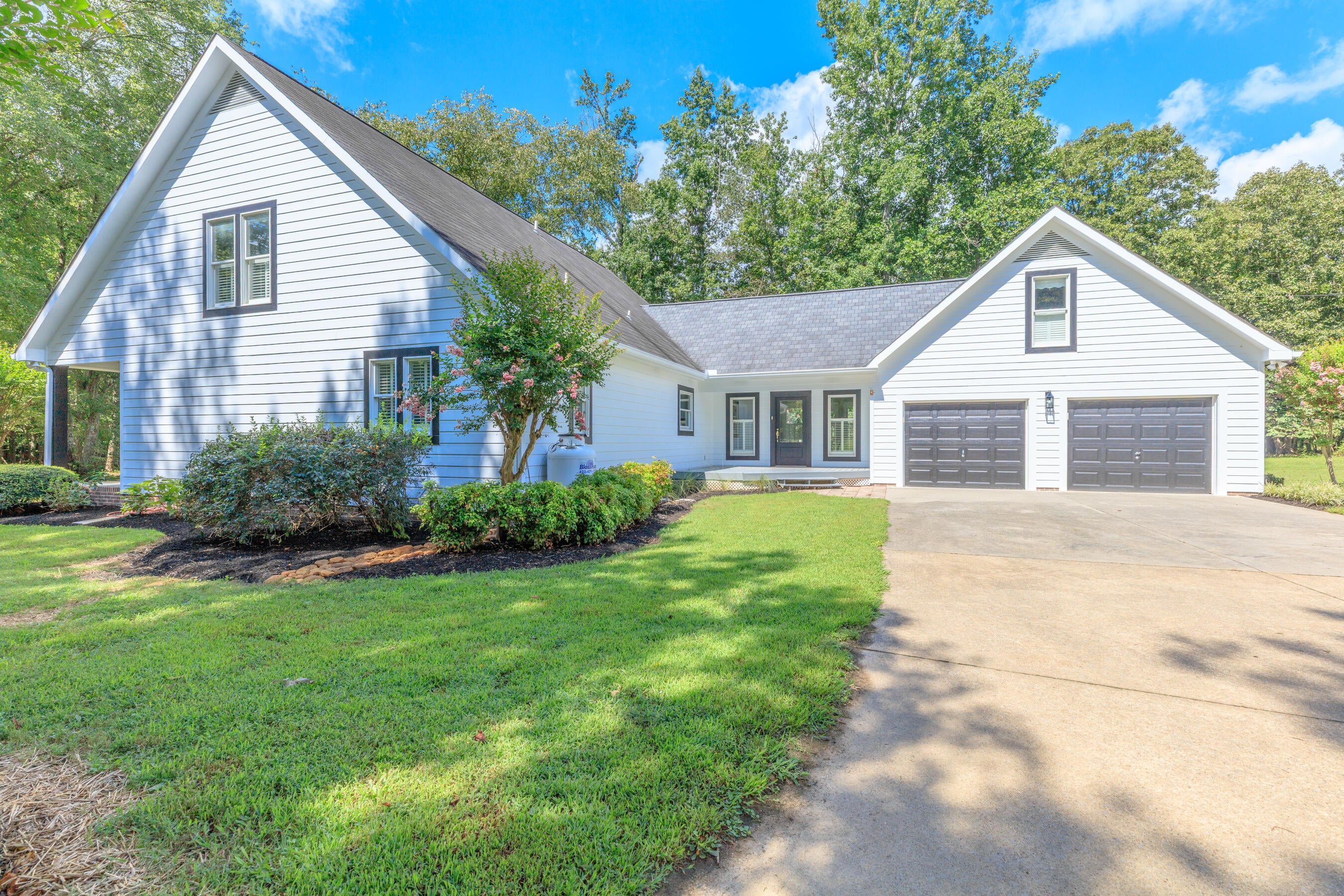 214 Pleasant Grove Lane