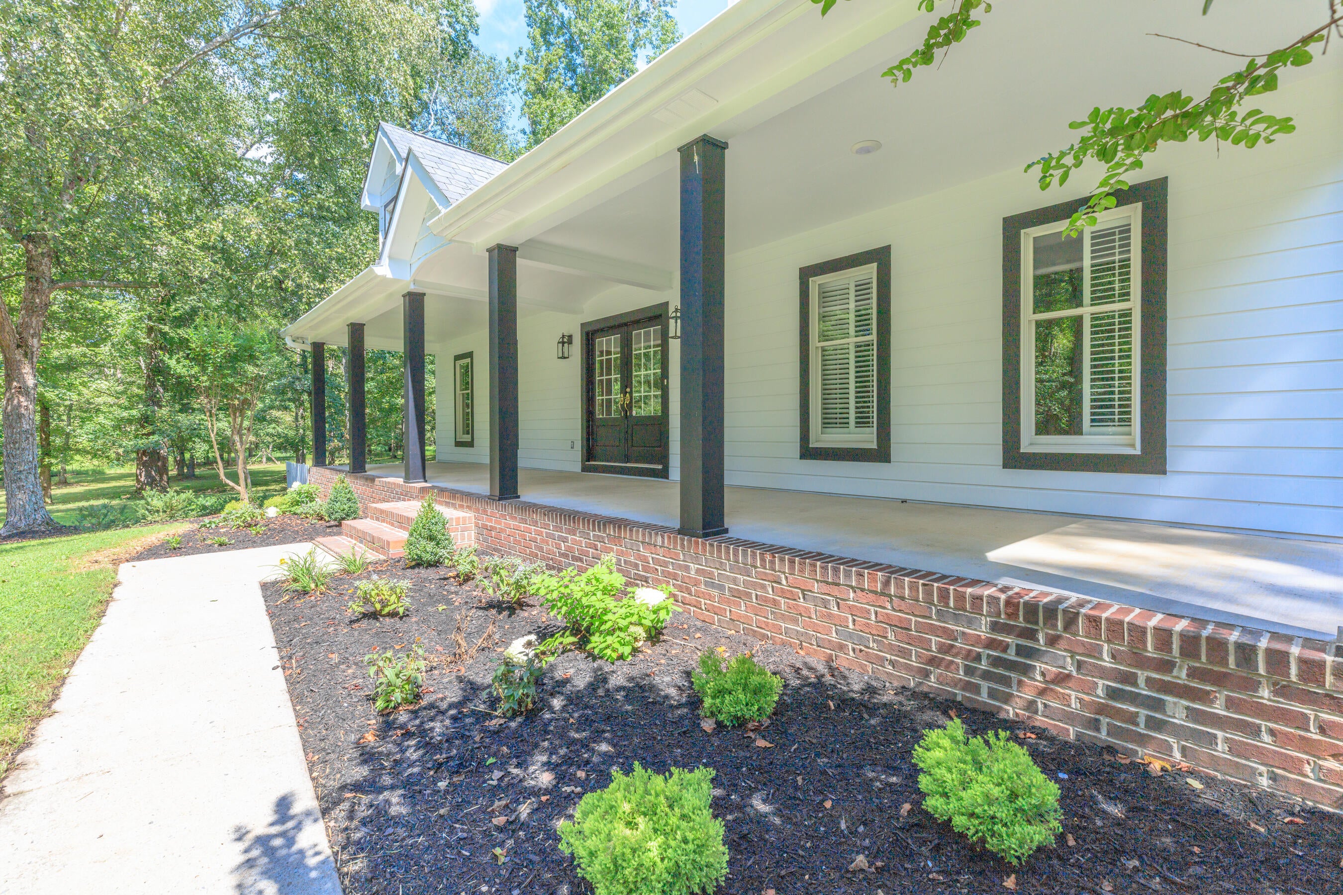 214 Pleasant Grove Lane