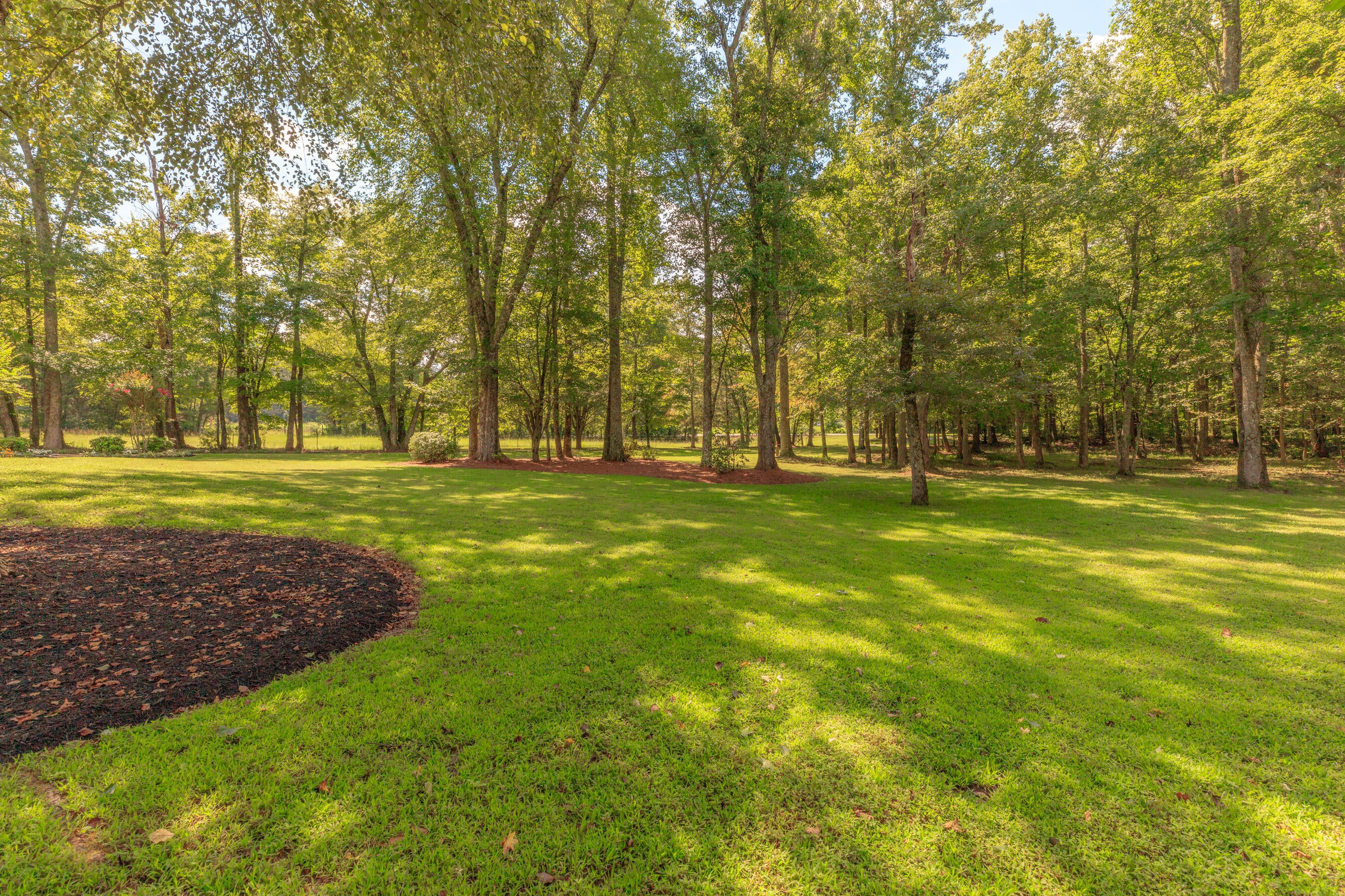 214 Pleasant Grove Lane