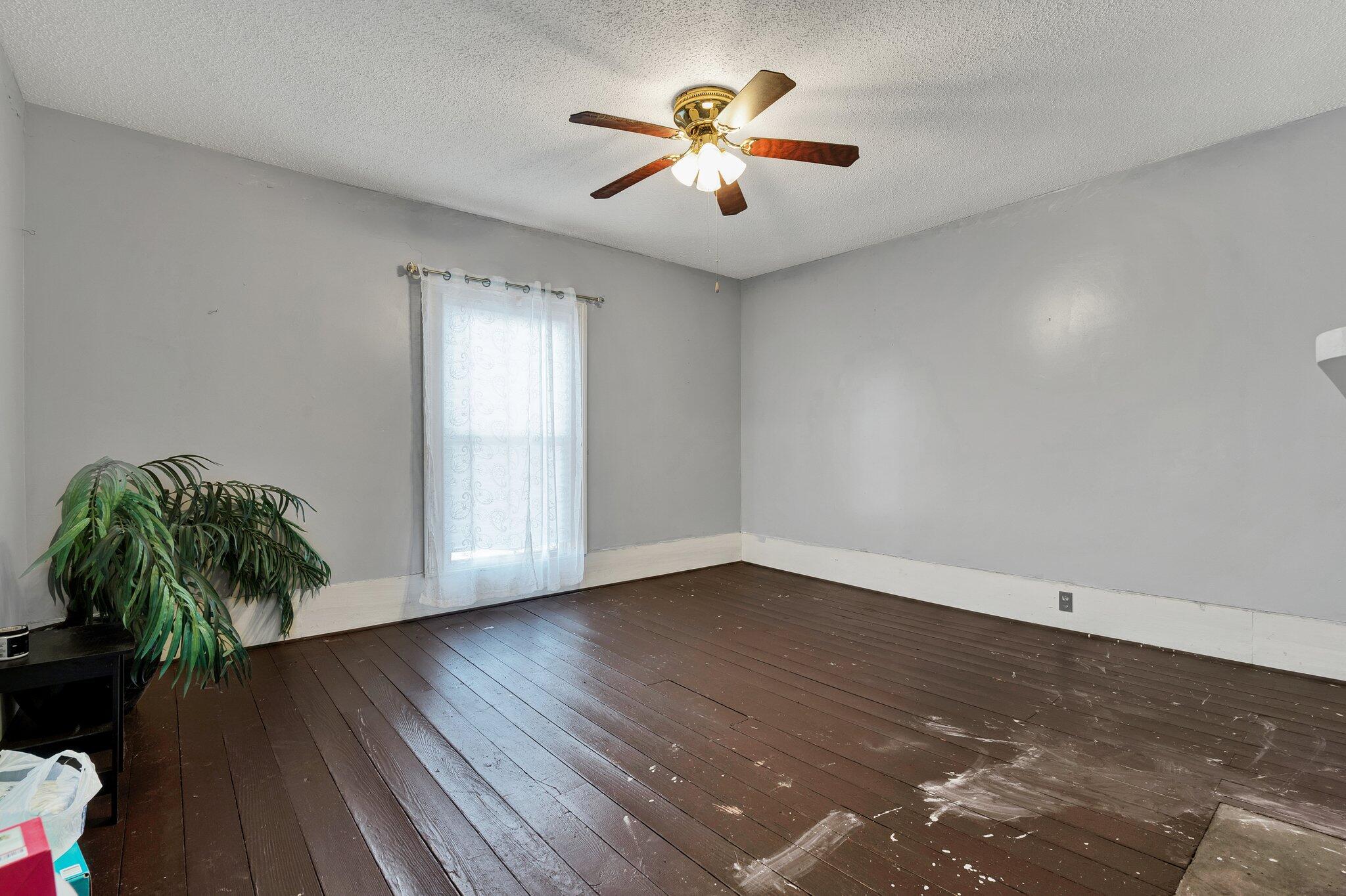 3172 Railroad Street, Charleston, Tennessee image 33