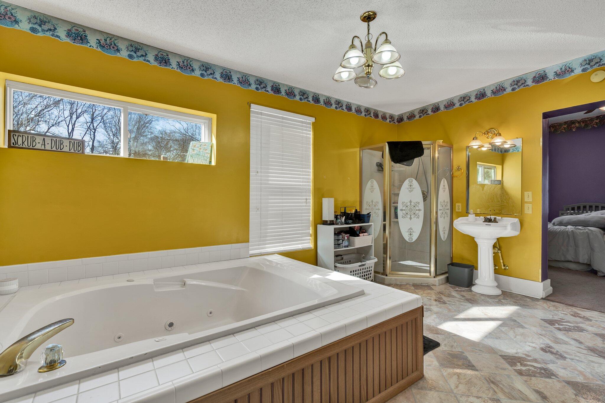 3172 Railroad Street, Charleston, Tennessee image 26