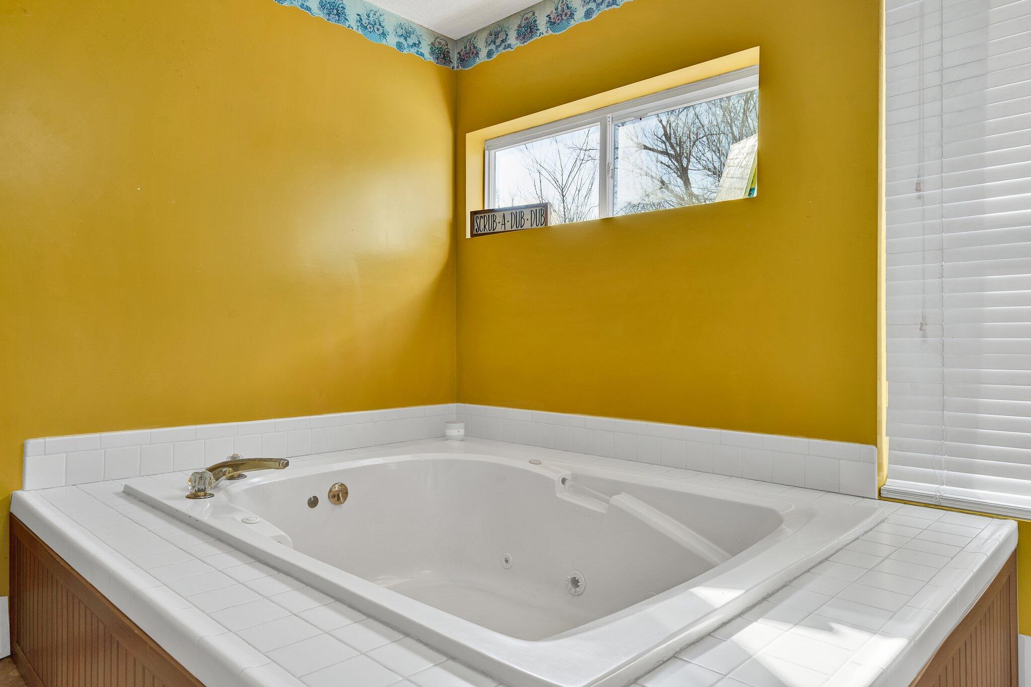 3172 Railroad Street, Charleston, Tennessee image 29