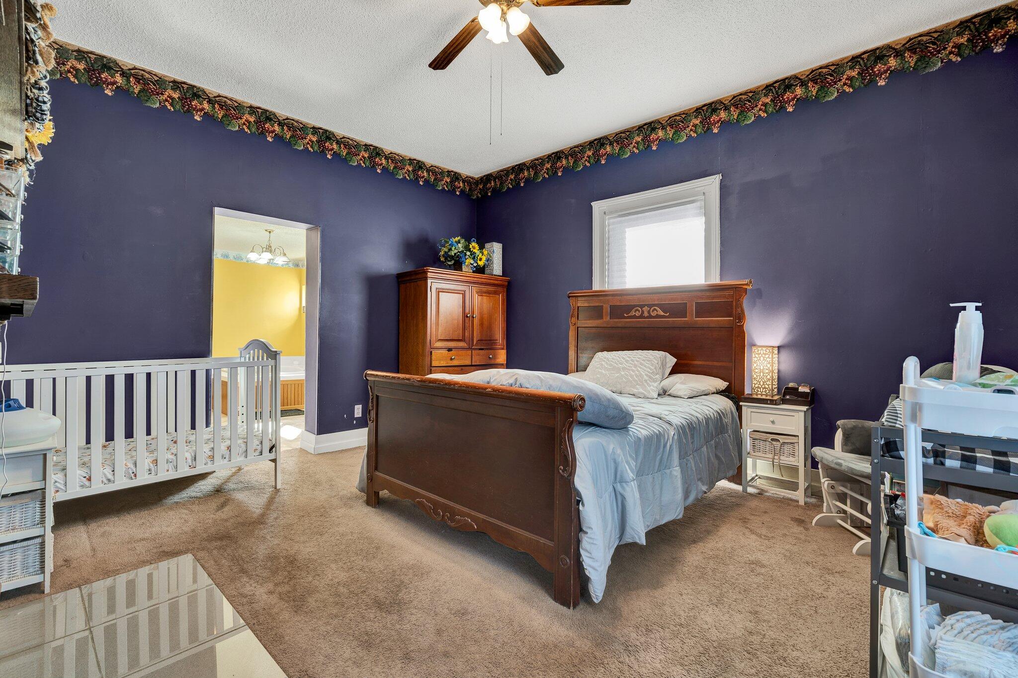 3172 Railroad Street, Charleston, Tennessee image 25