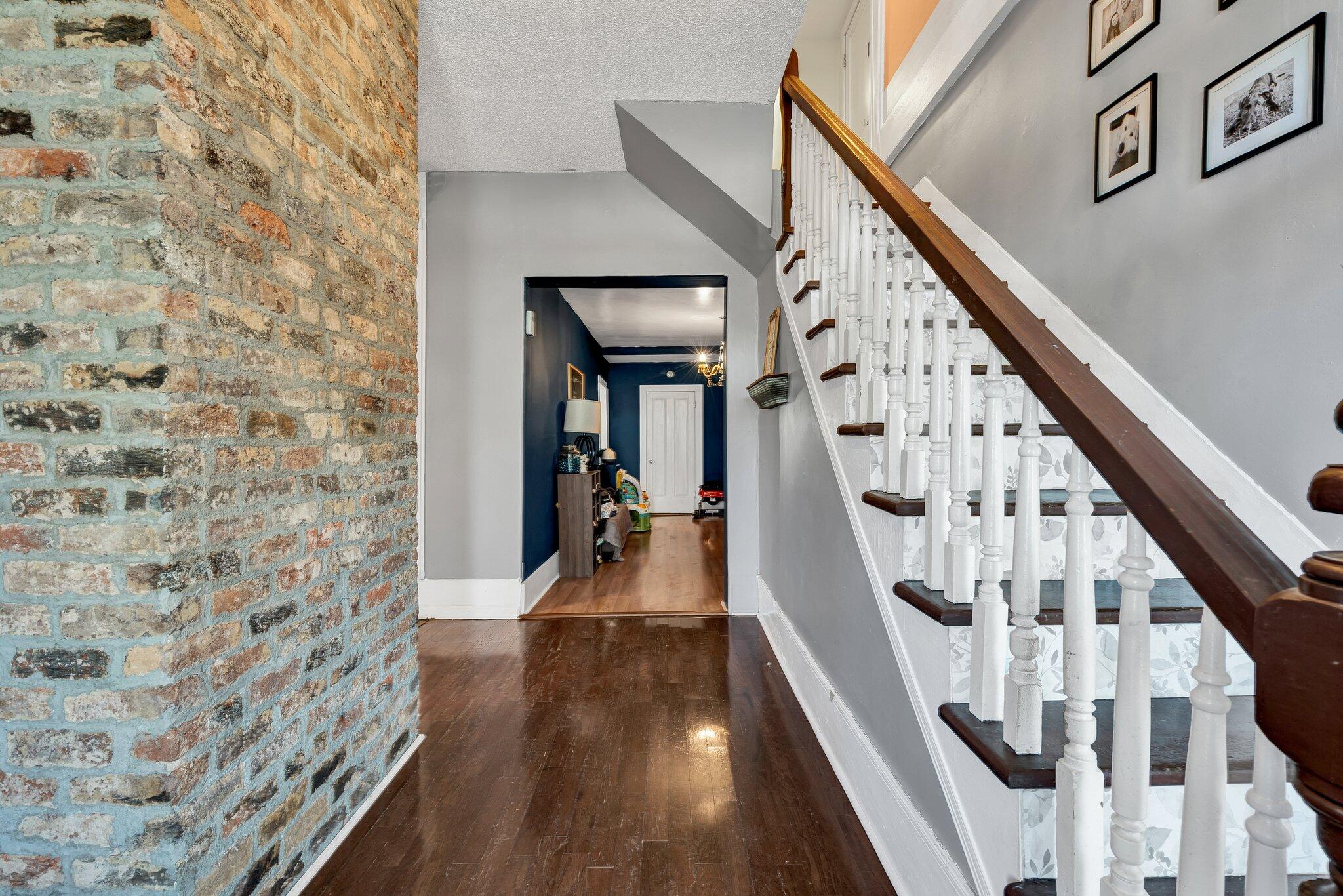 3172 Railroad Street, Charleston, Tennessee image 6