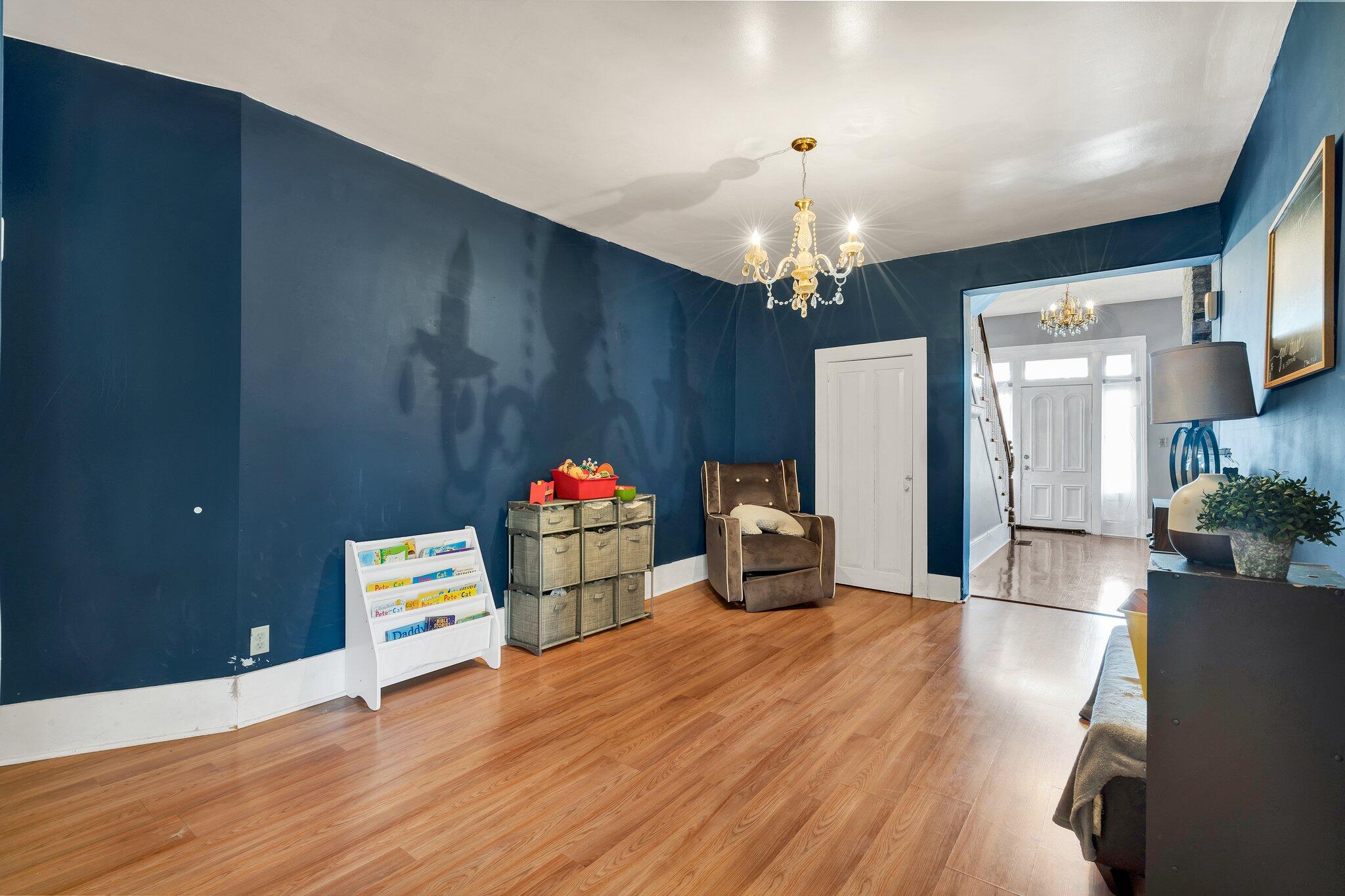 3172 Railroad Street, Charleston, Tennessee image 20