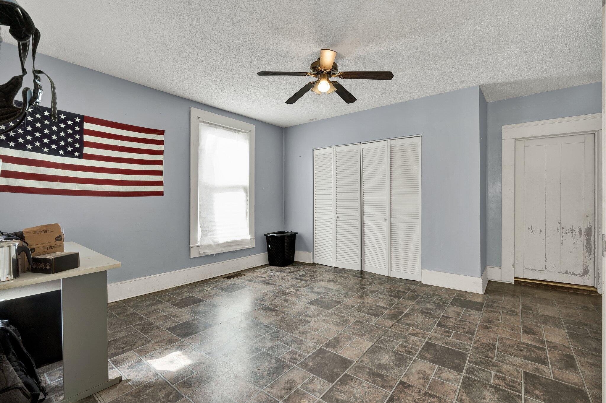 3172 Railroad Street, Charleston, Tennessee image 19
