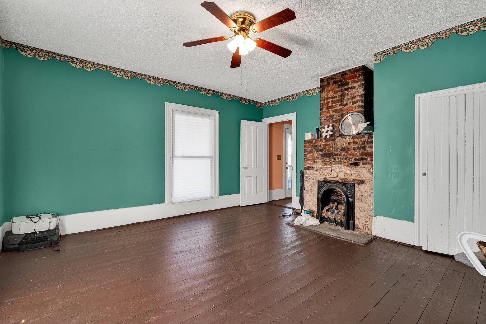 3172 Railroad Street, Charleston, Tennessee image 37
