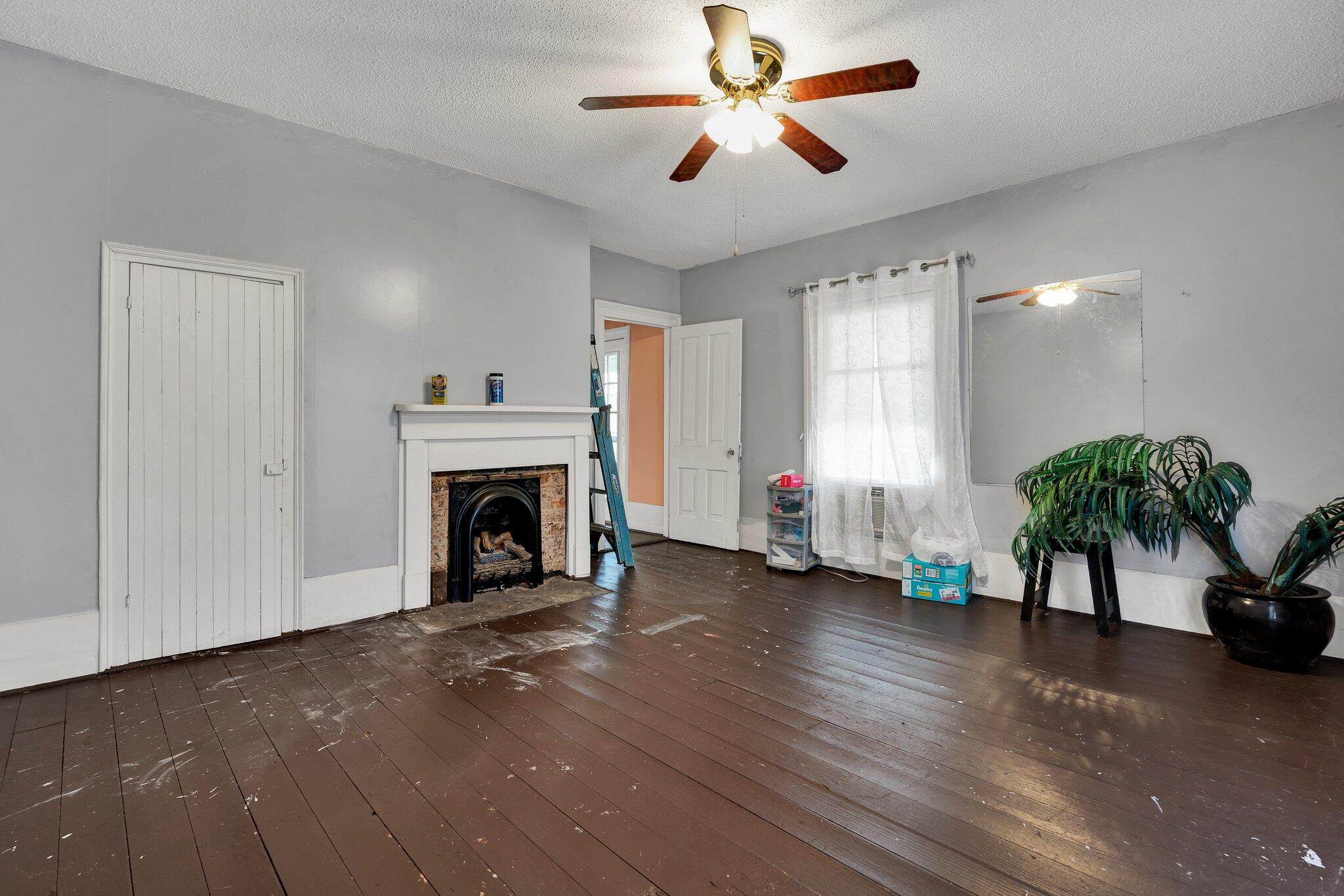 3172 Railroad Street, Charleston, Tennessee image 32
