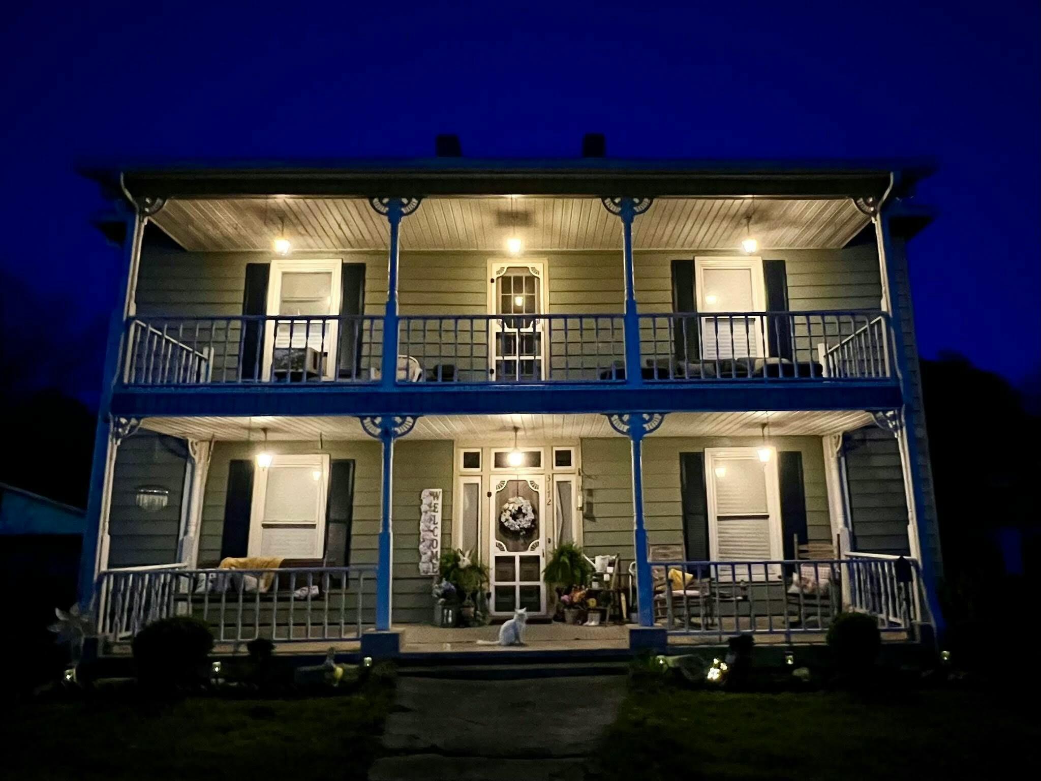 3172 Railroad Street, Charleston, Tennessee image 43