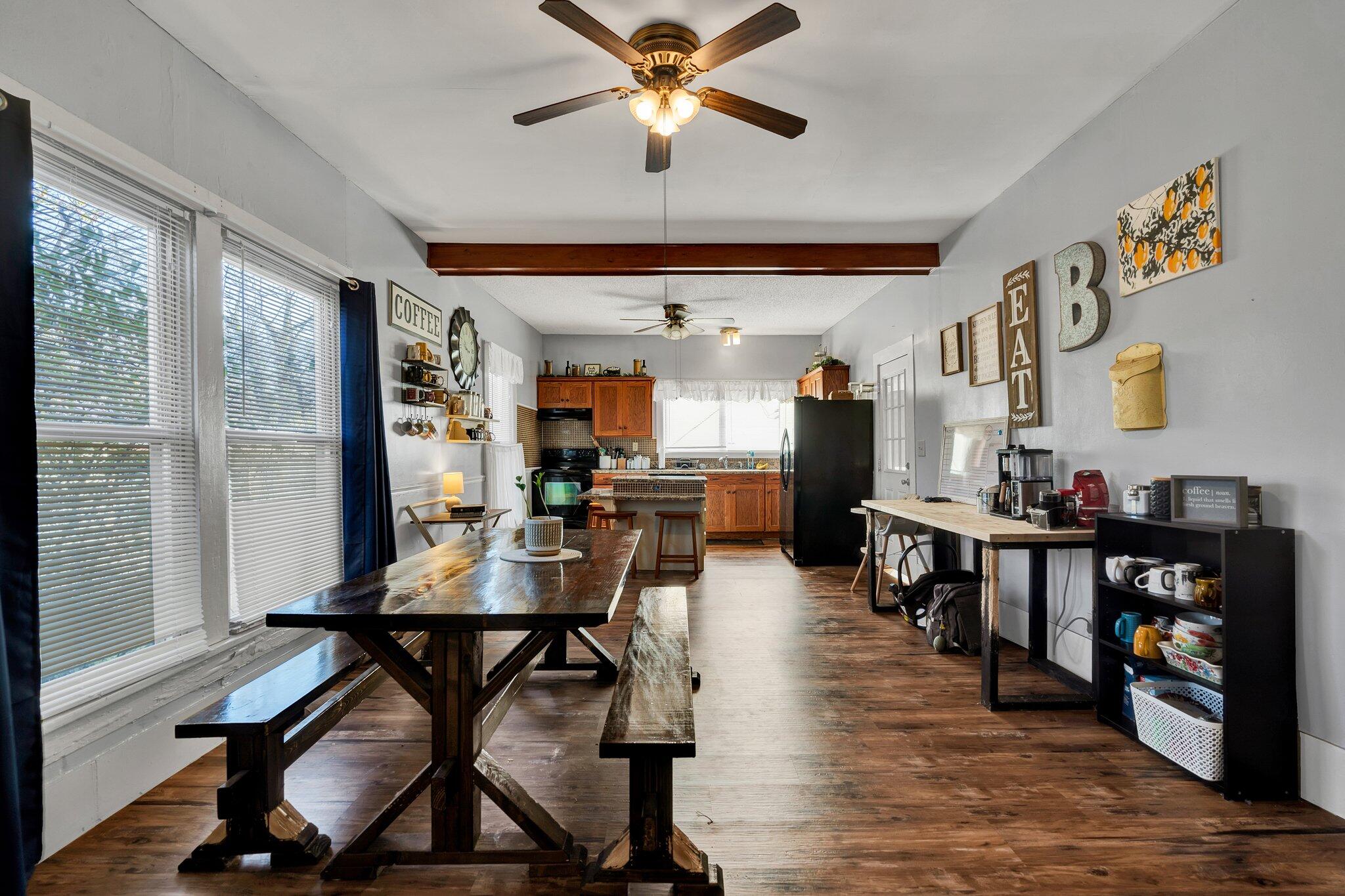 3172 Railroad Street, Charleston, Tennessee image 9