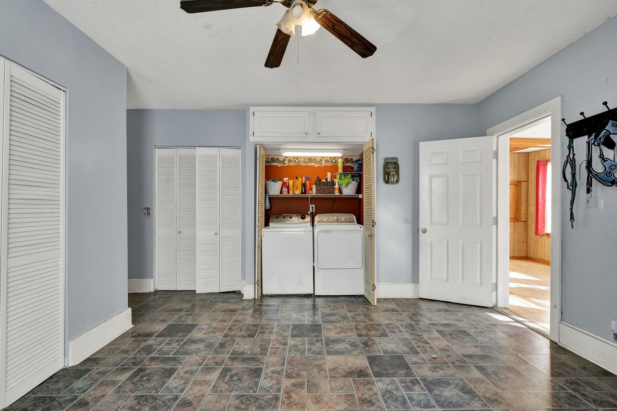 3172 Railroad Street, Charleston, Tennessee image 18
