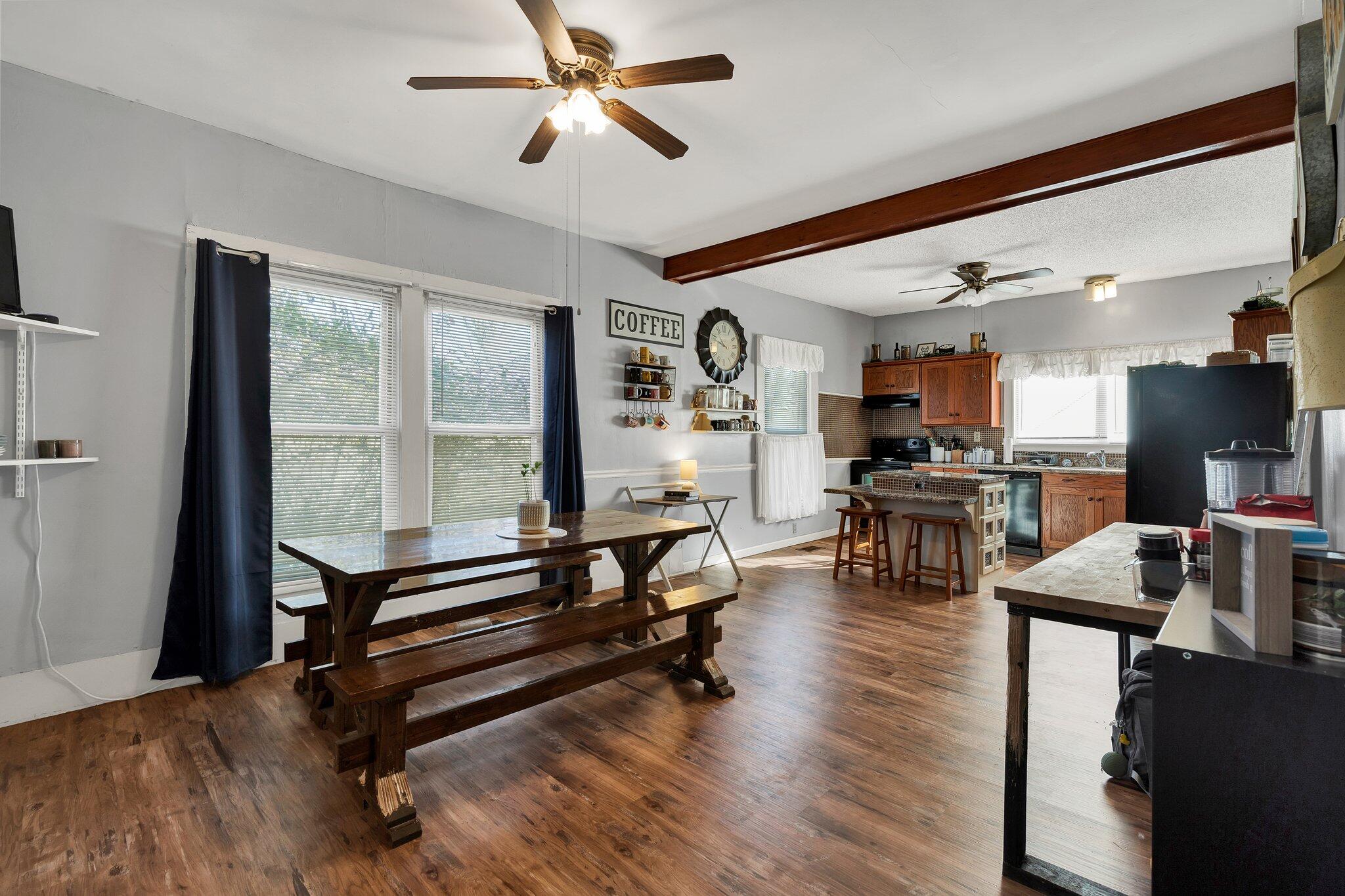3172 Railroad Street, Charleston, Tennessee image 10