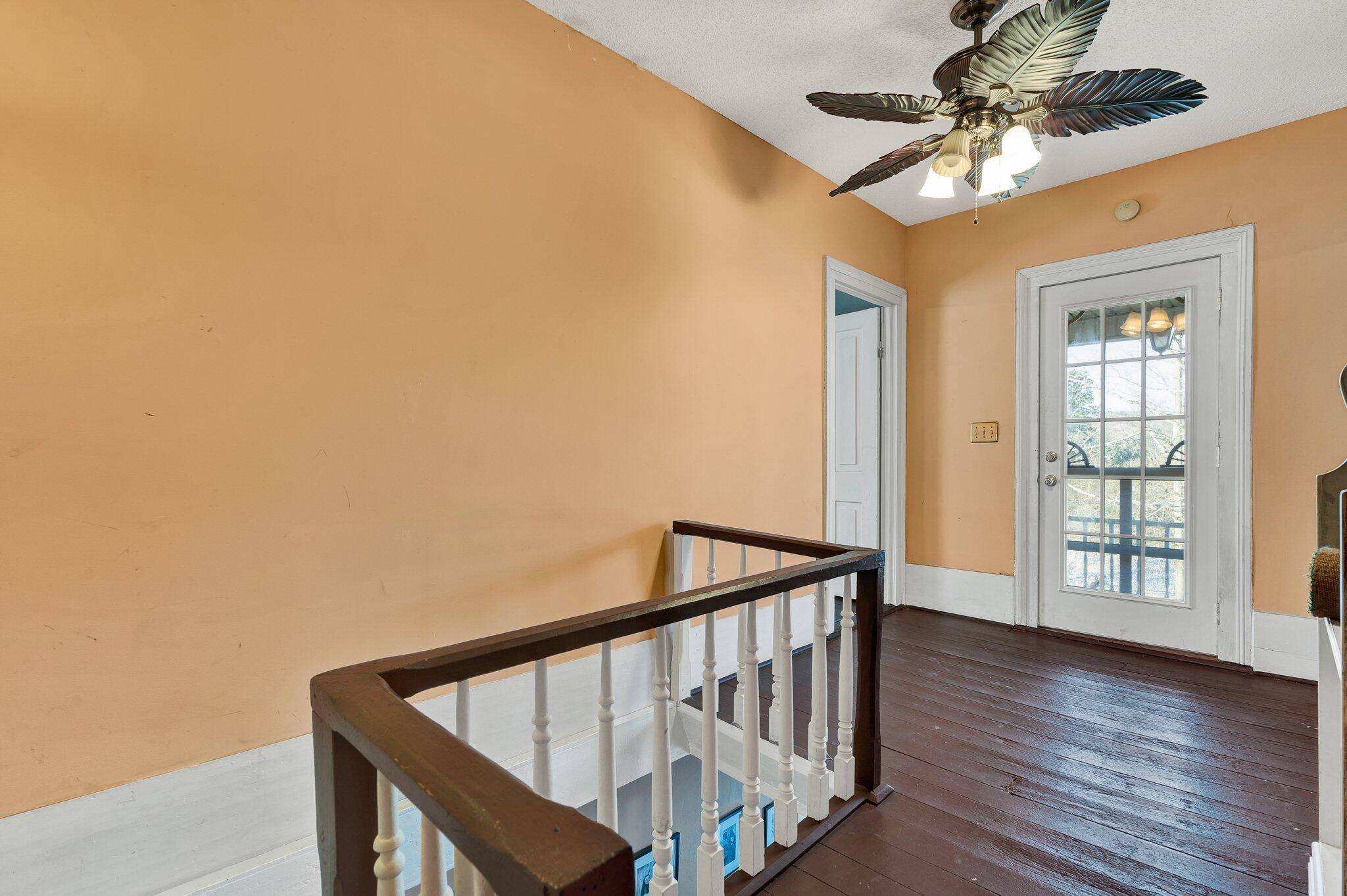 3172 Railroad Street, Charleston, Tennessee image 34