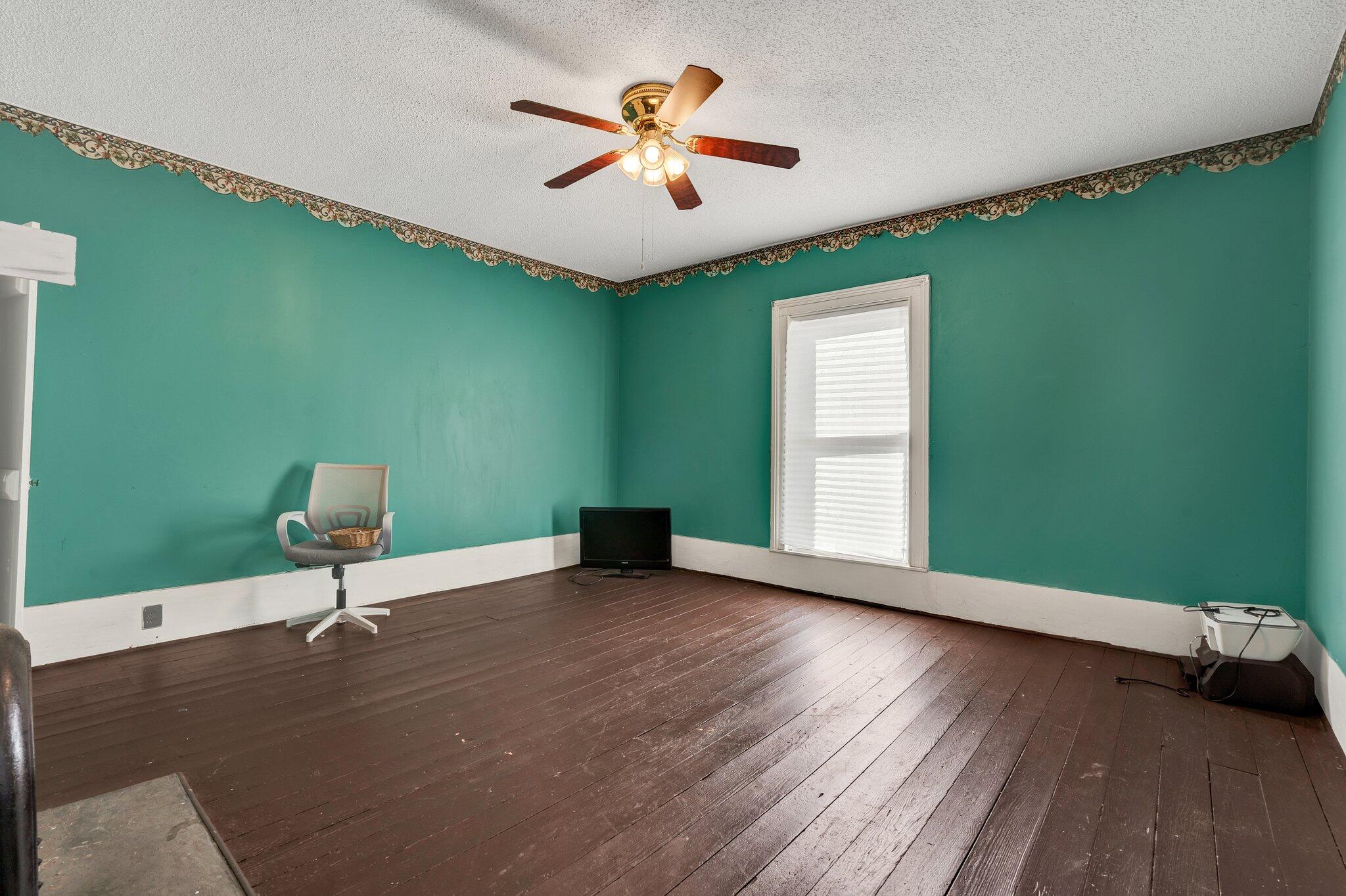 3172 Railroad Street, Charleston, Tennessee image 38