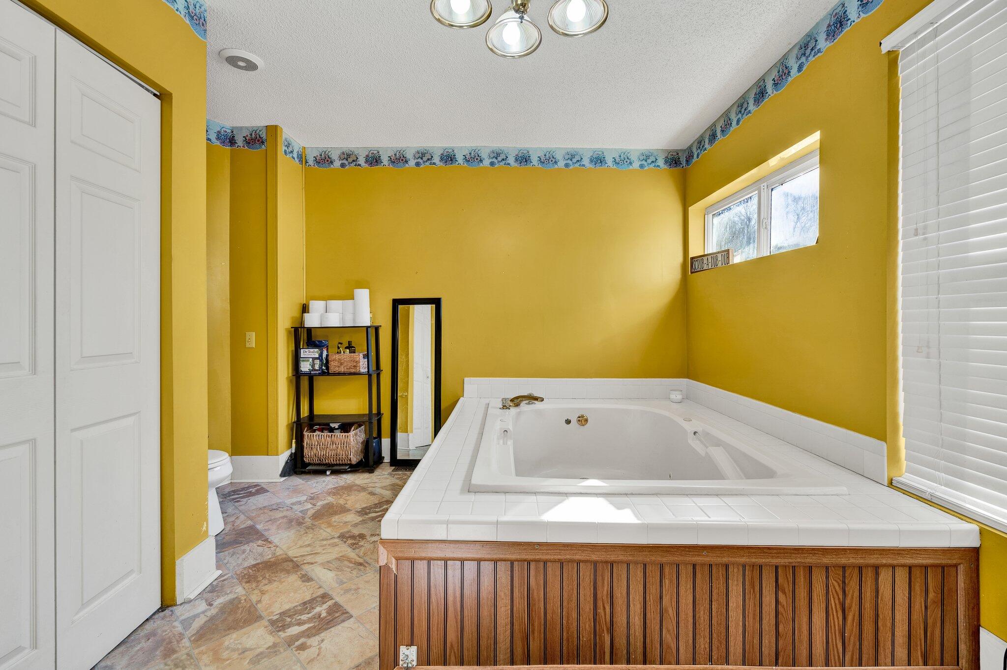 3172 Railroad Street, Charleston, Tennessee image 28