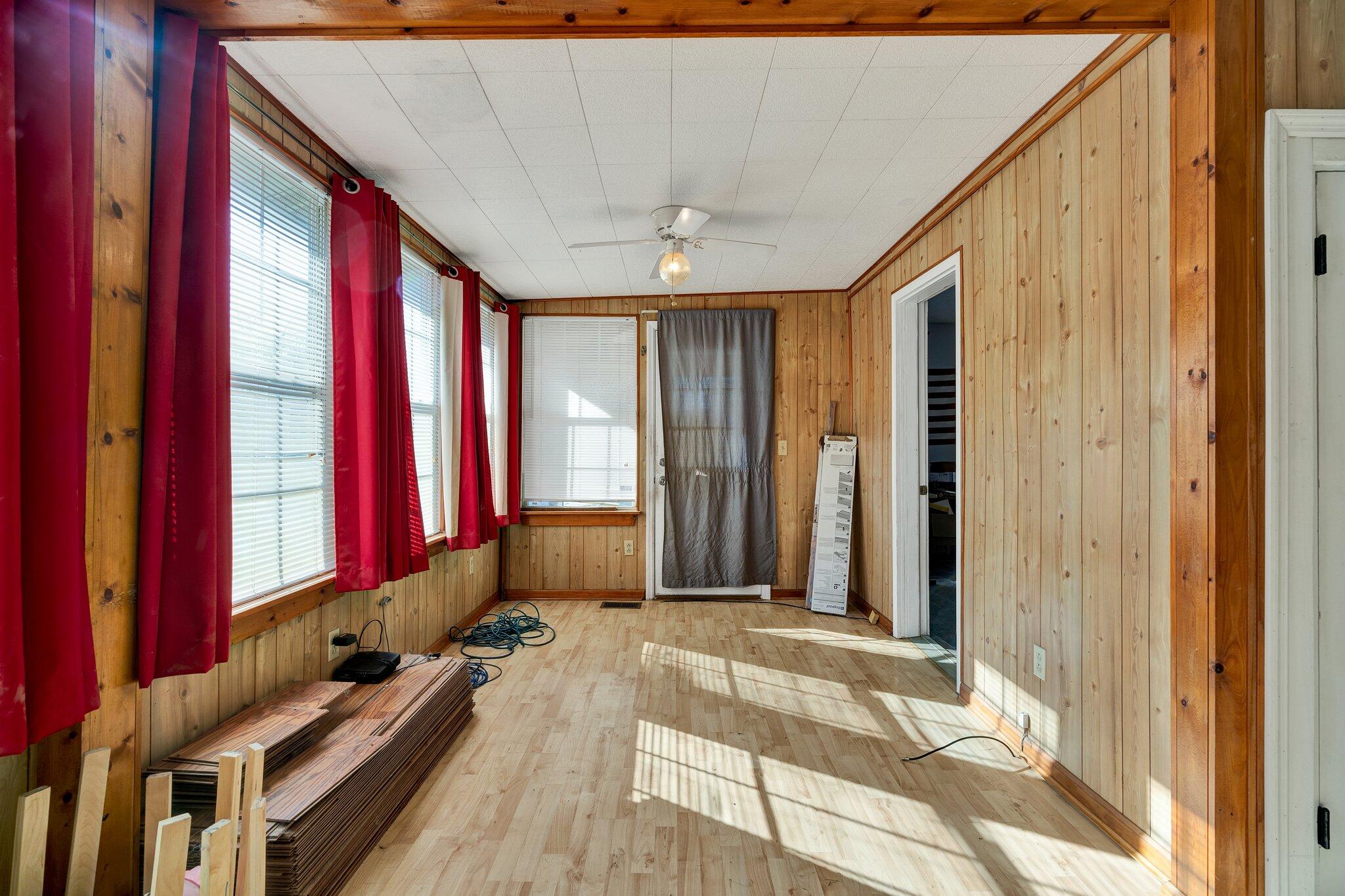 3172 Railroad Street, Charleston, Tennessee image 16