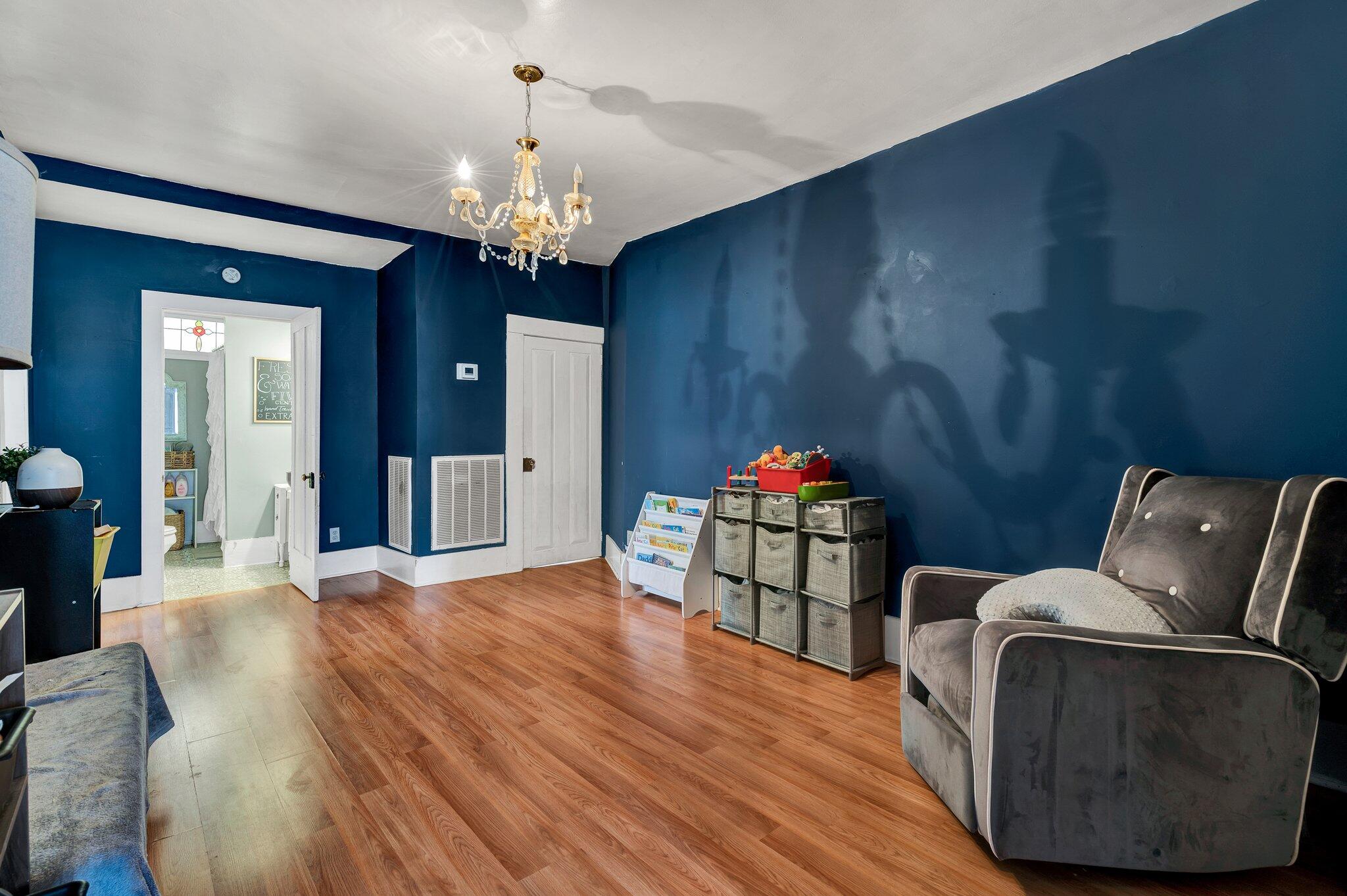 3172 Railroad Street, Charleston, Tennessee image 21
