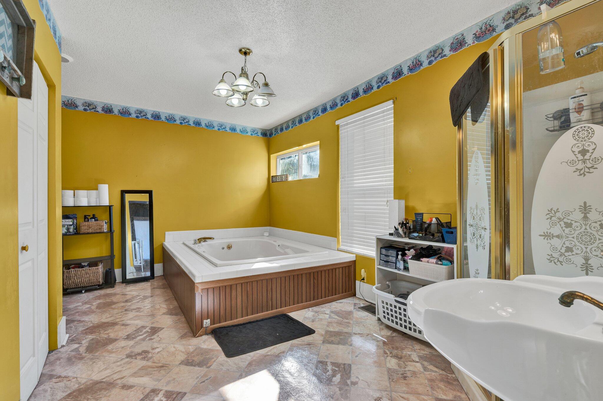 3172 Railroad Street, Charleston, Tennessee image 27
