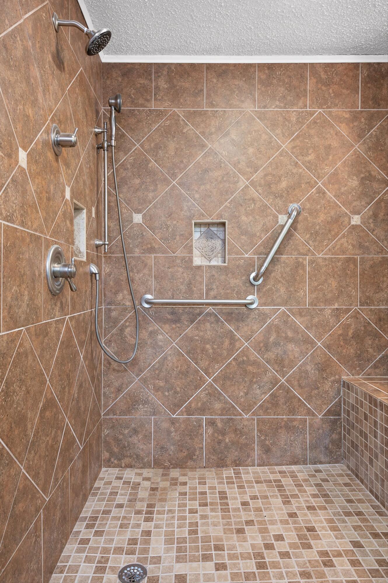 2400 Cedar Creek Drive, Chattanooga, Tennessee image 30
