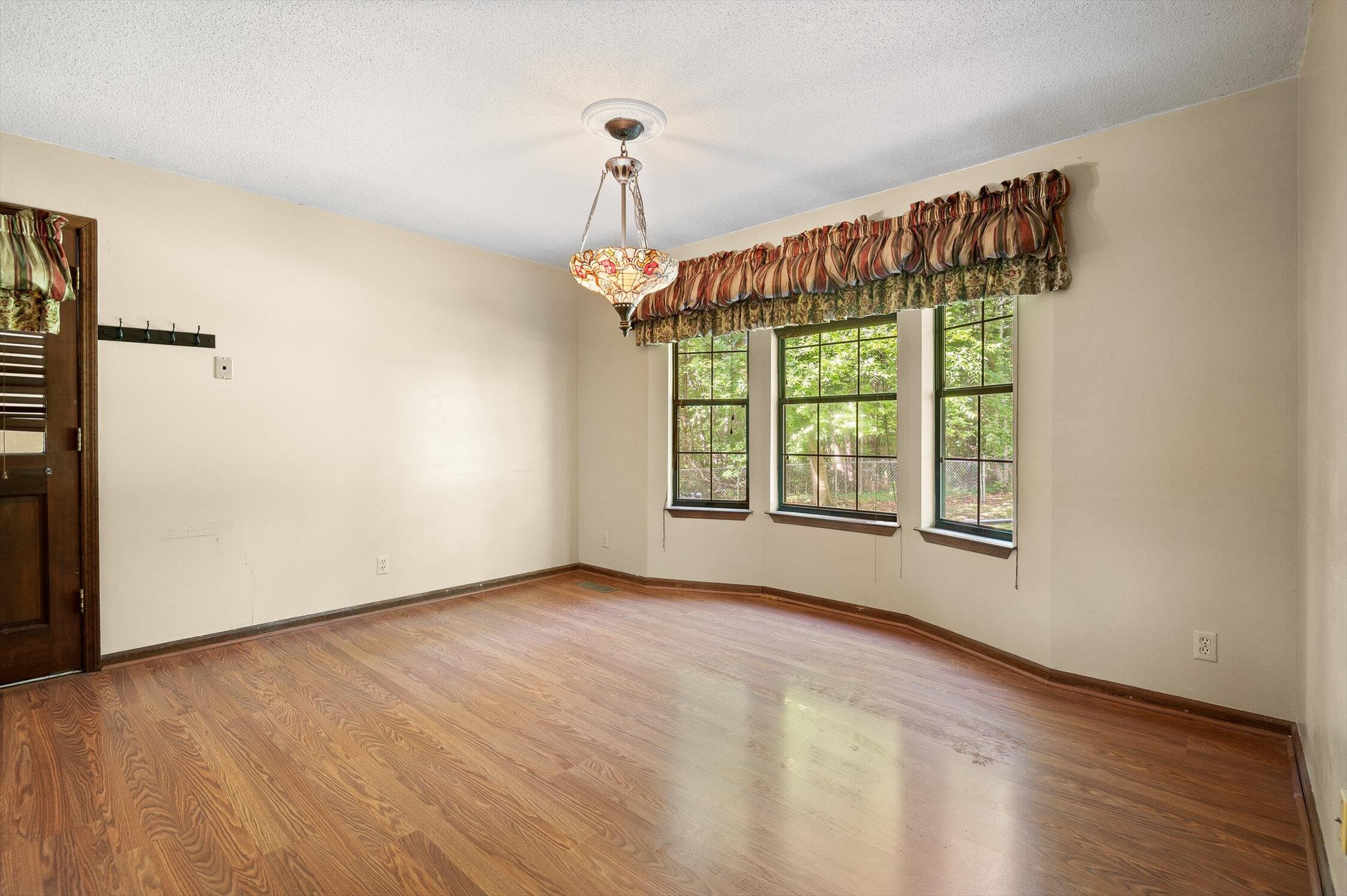 2400 Cedar Creek Drive, Chattanooga, Tennessee image 39