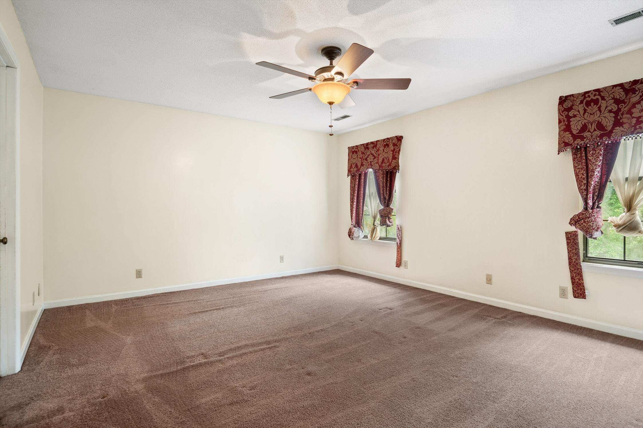 2400 Cedar Creek Drive, Chattanooga, Tennessee image 19
