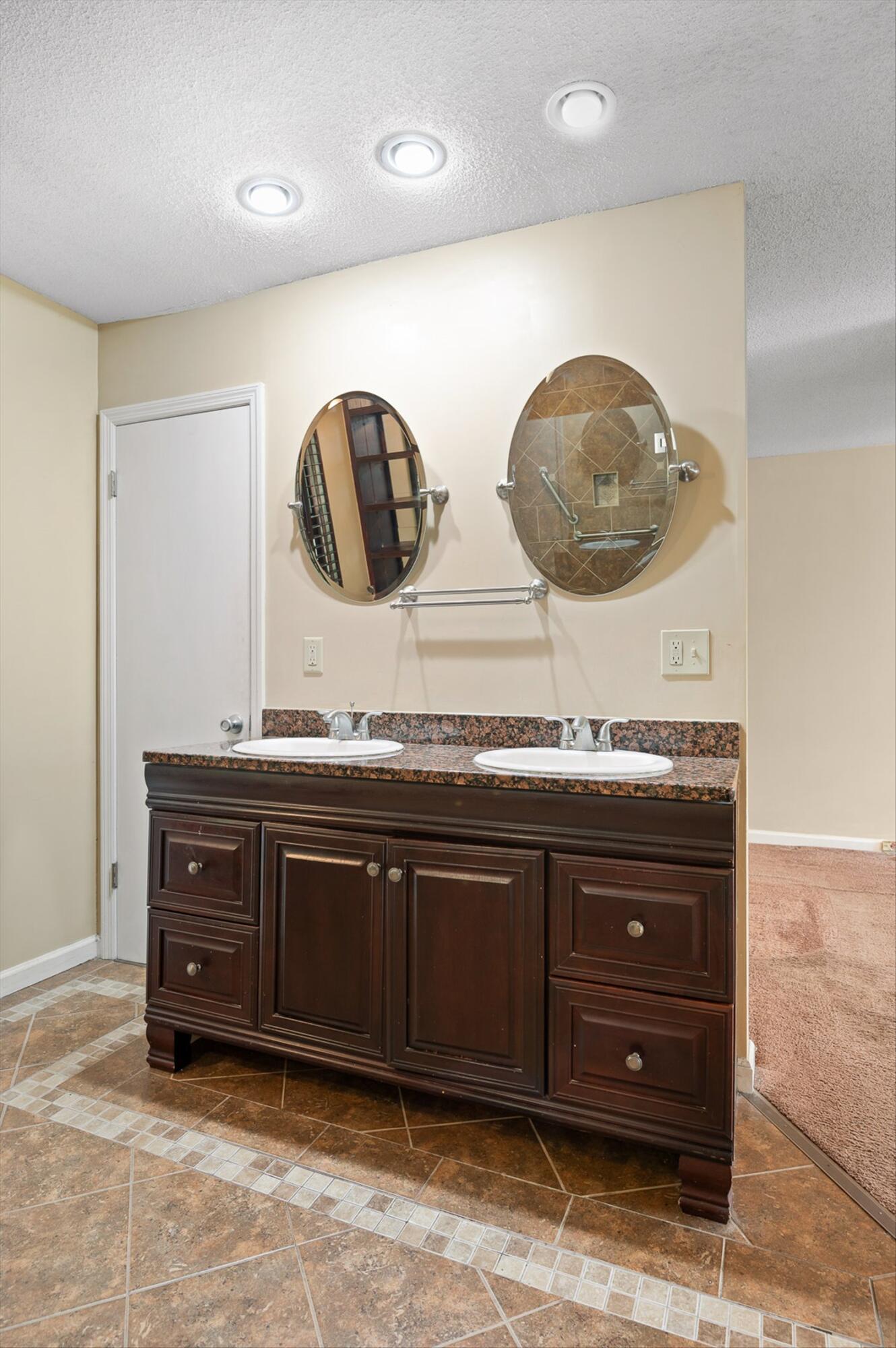 2400 Cedar Creek Drive, Chattanooga, Tennessee image 31