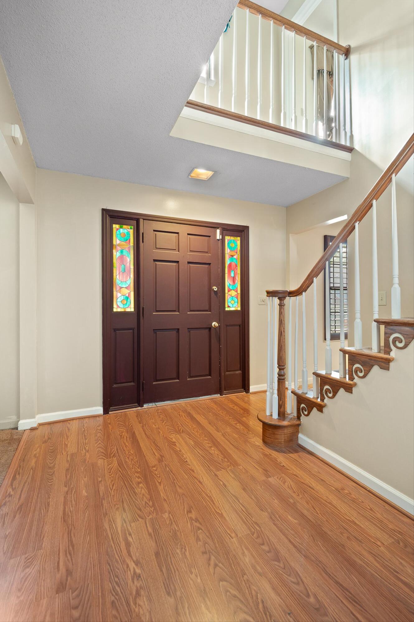2400 Cedar Creek Drive, Chattanooga, Tennessee image 8