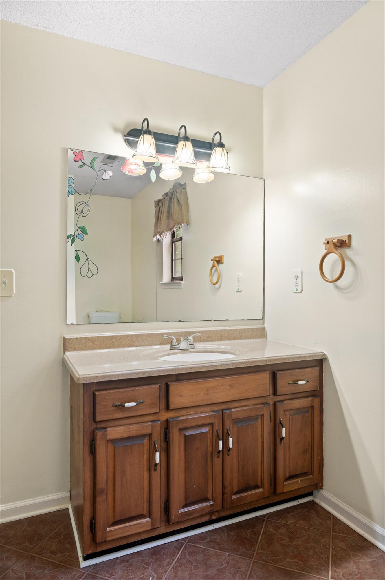 2400 Cedar Creek Drive, Chattanooga, Tennessee image 18