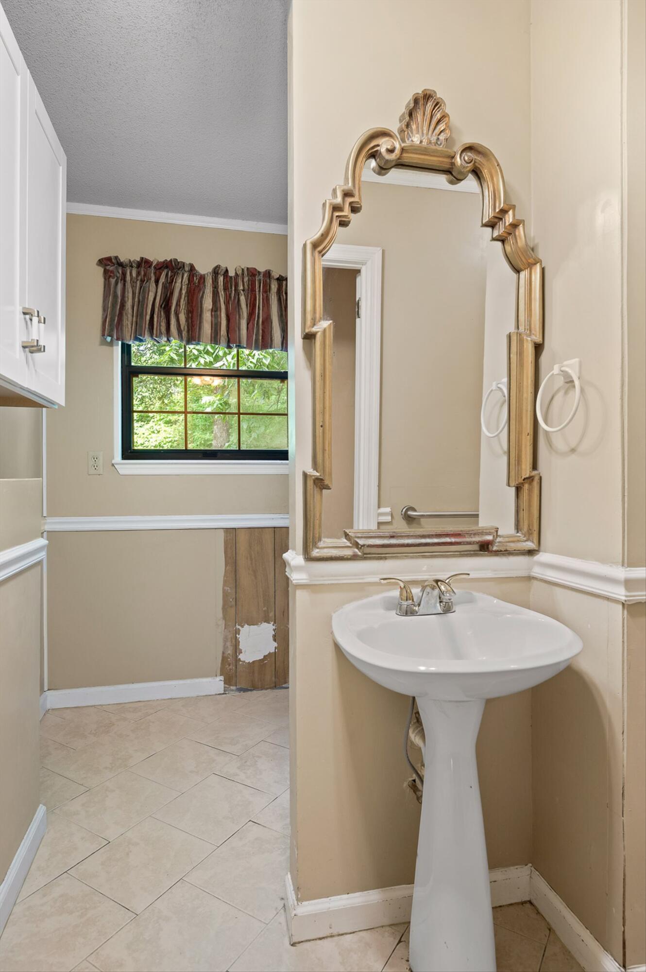 2400 Cedar Creek Drive, Chattanooga, Tennessee image 36