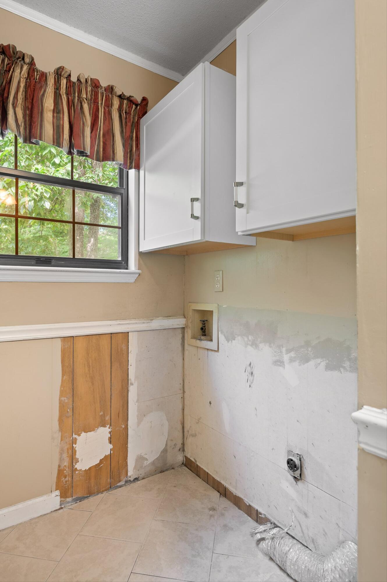 2400 Cedar Creek Drive, Chattanooga, Tennessee image 37