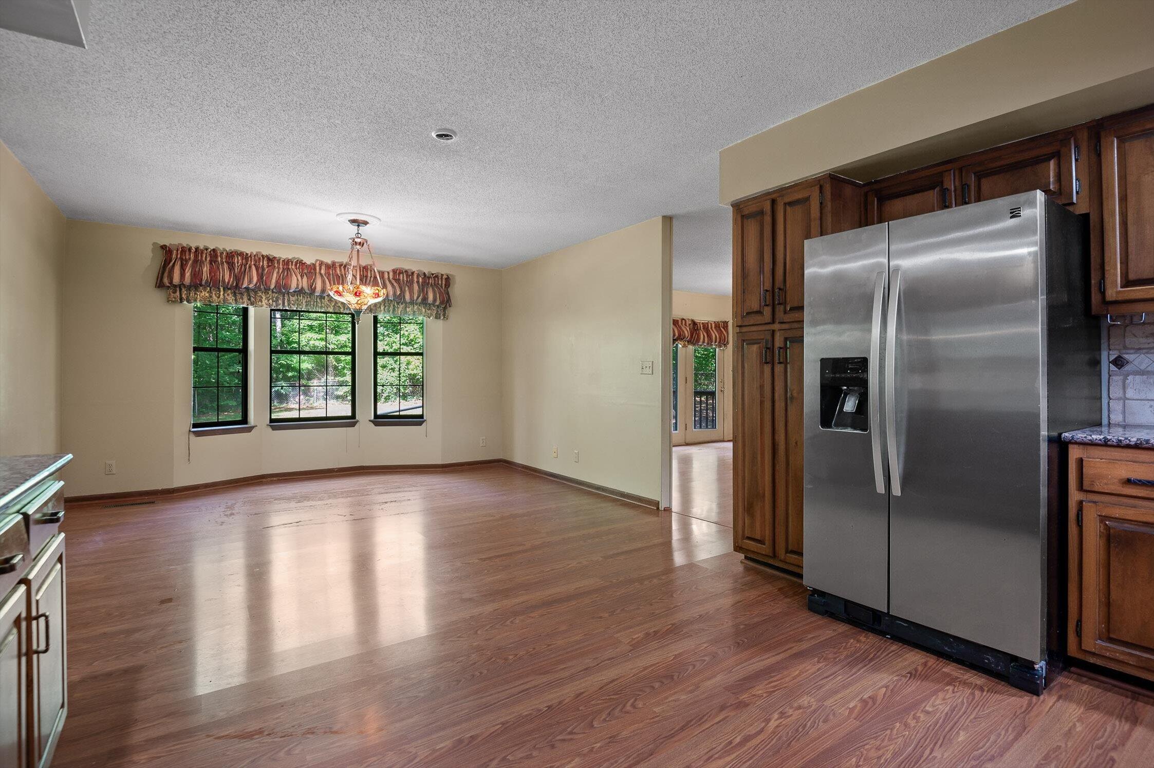 2400 Cedar Creek Drive, Chattanooga, Tennessee image 17