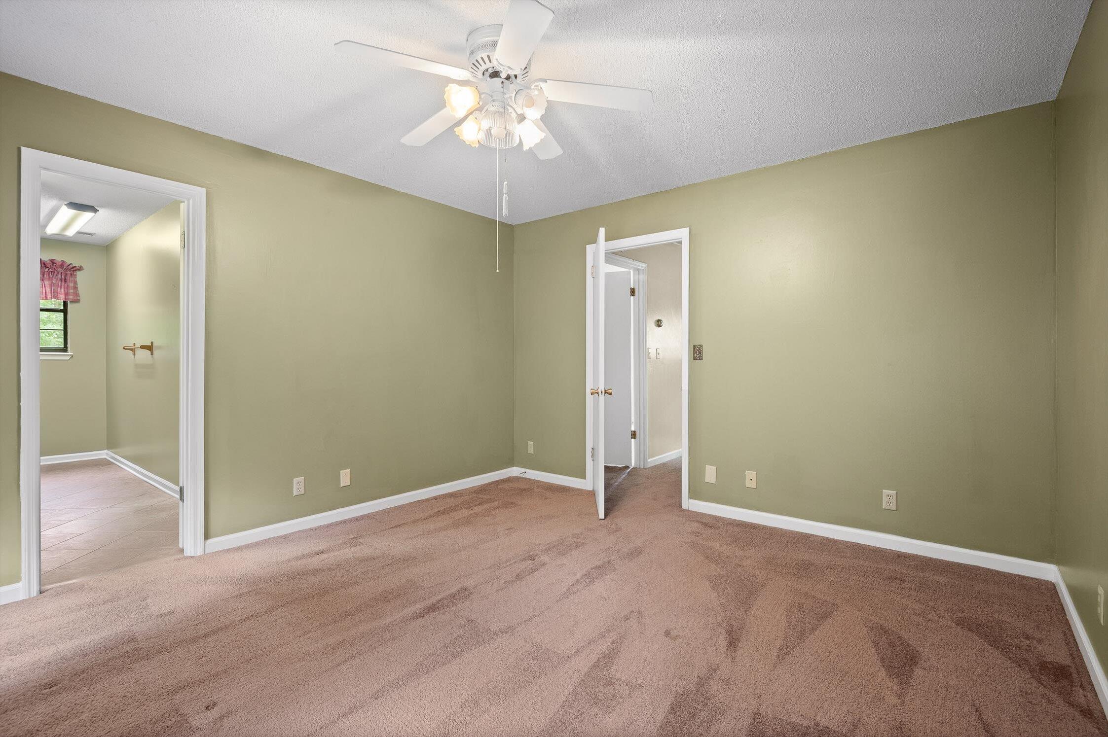 2400 Cedar Creek Drive, Chattanooga, Tennessee image 22