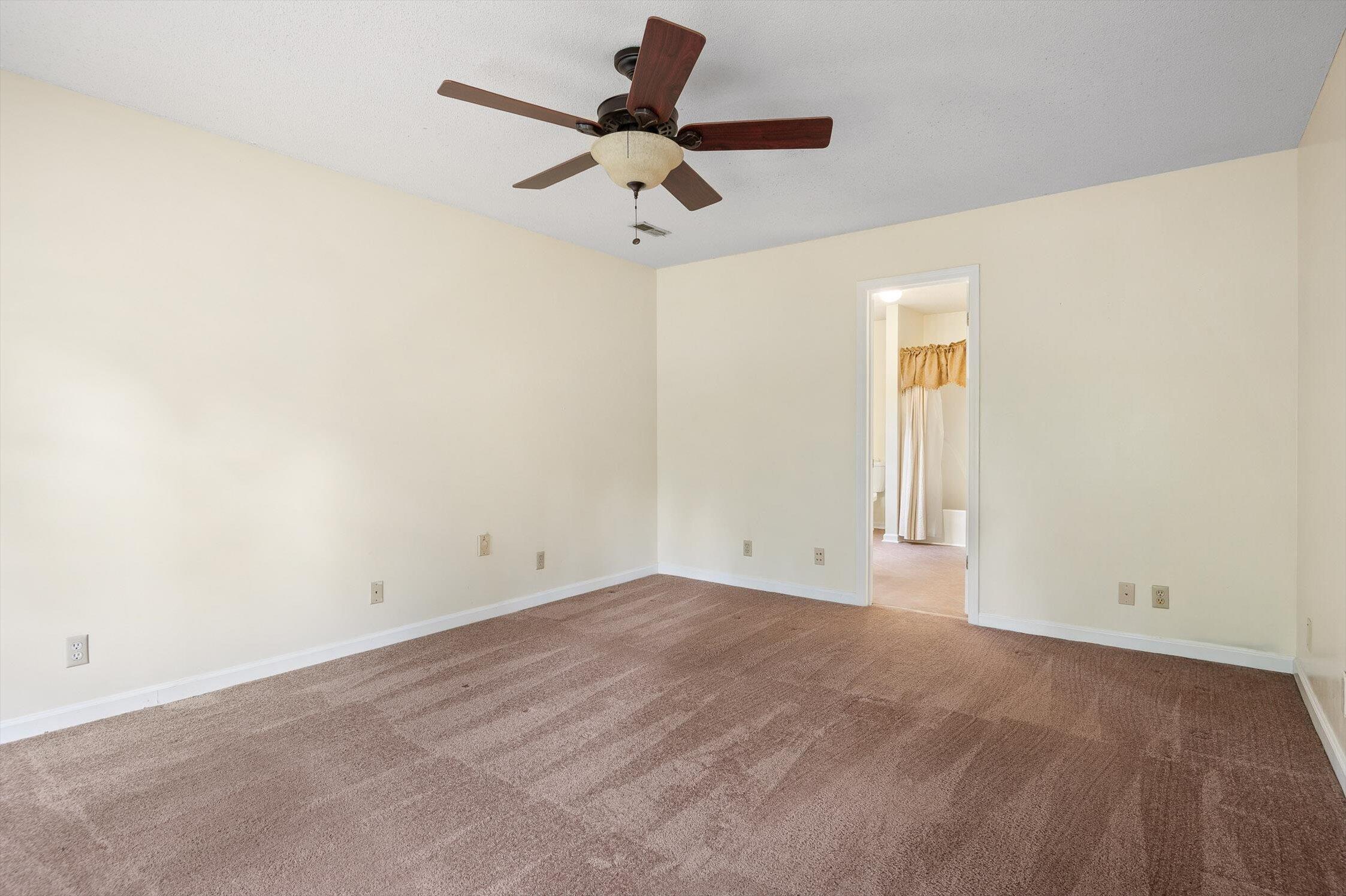 2400 Cedar Creek Drive, Chattanooga, Tennessee image 40