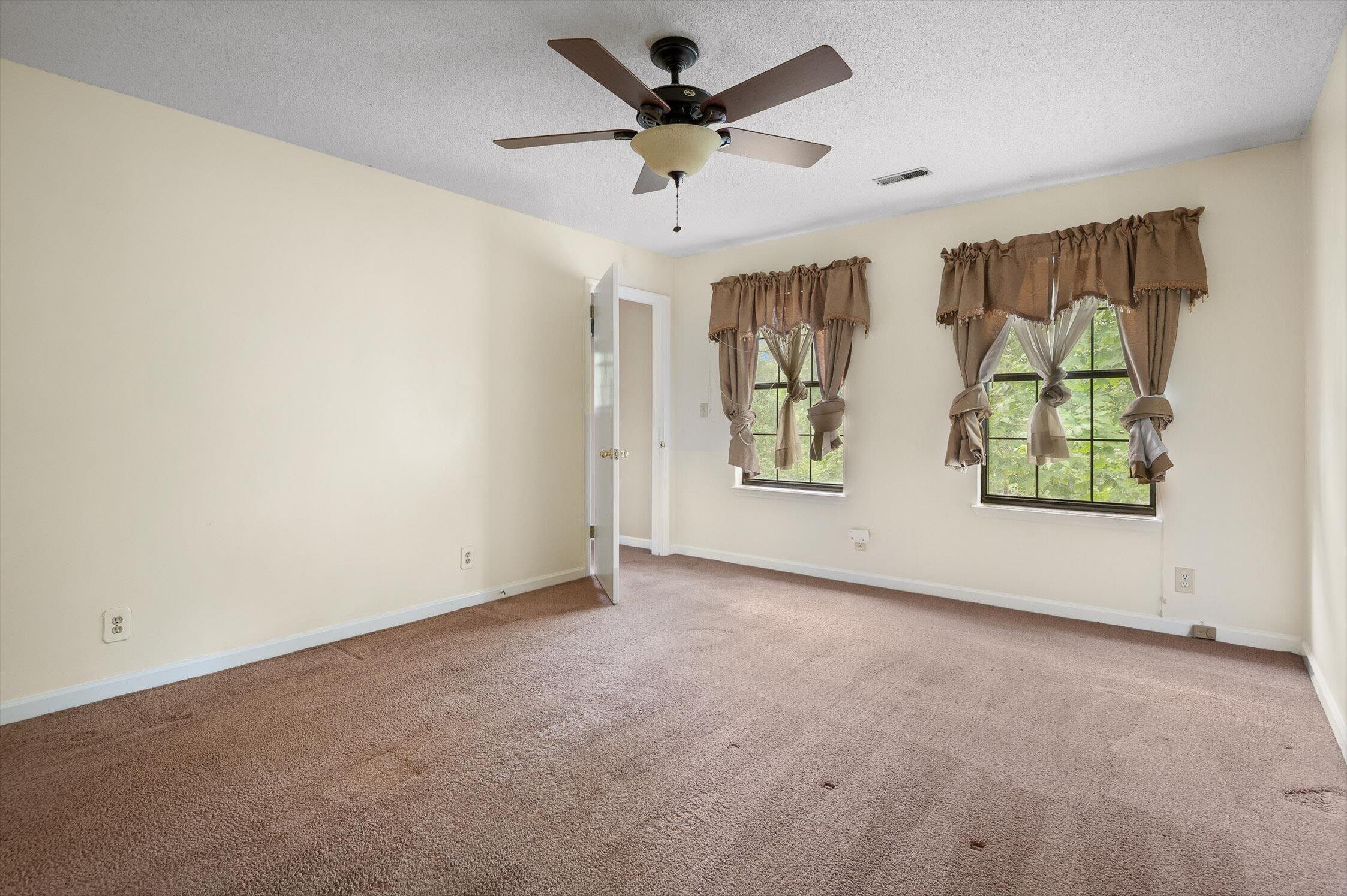 2400 Cedar Creek Drive, Chattanooga, Tennessee image 41