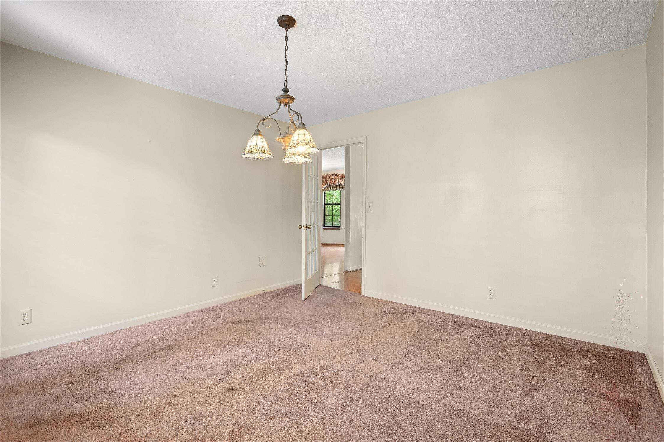 2400 Cedar Creek Drive, Chattanooga, Tennessee image 26