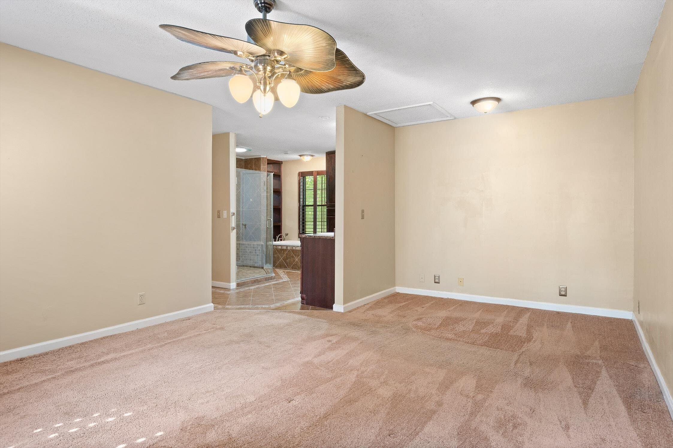 2400 Cedar Creek Drive, Chattanooga, Tennessee image 35