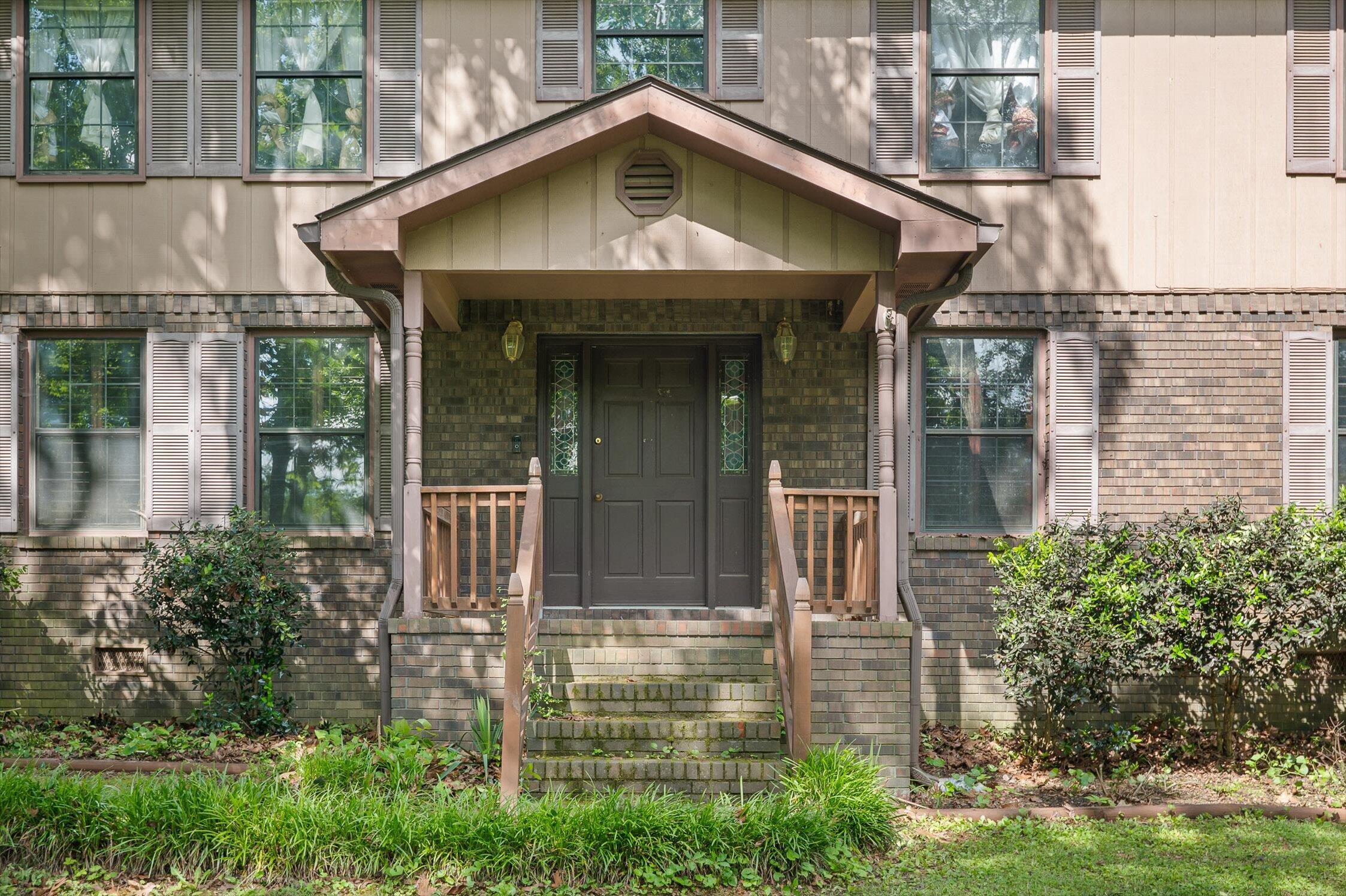 2400 Cedar Creek Drive, Chattanooga, Tennessee image 3