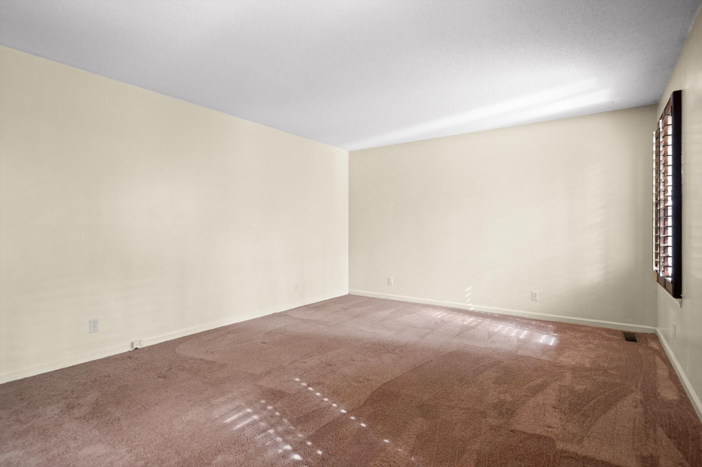 2400 Cedar Creek Drive, Chattanooga, Tennessee image 24