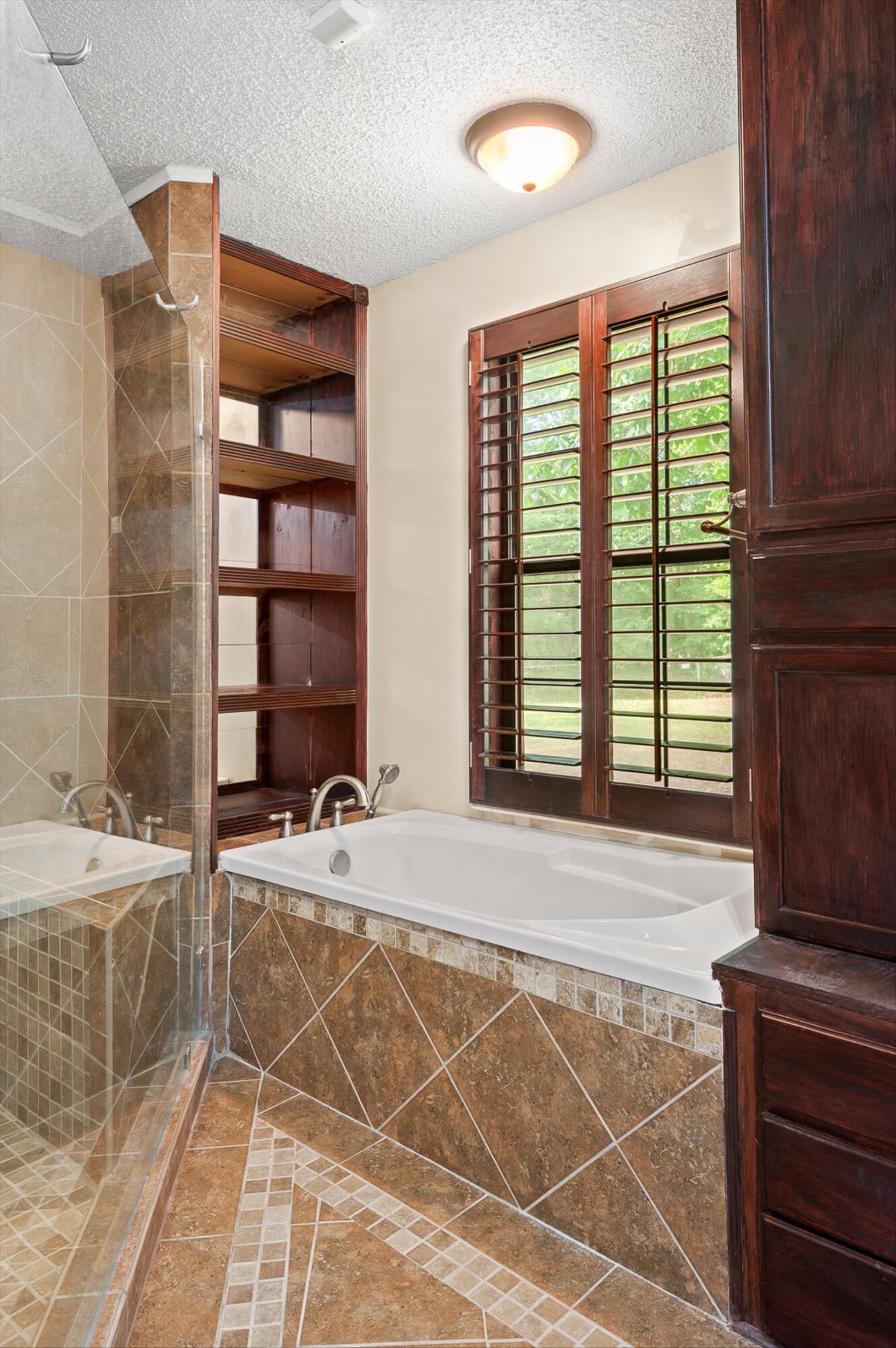 2400 Cedar Creek Drive, Chattanooga, Tennessee image 29