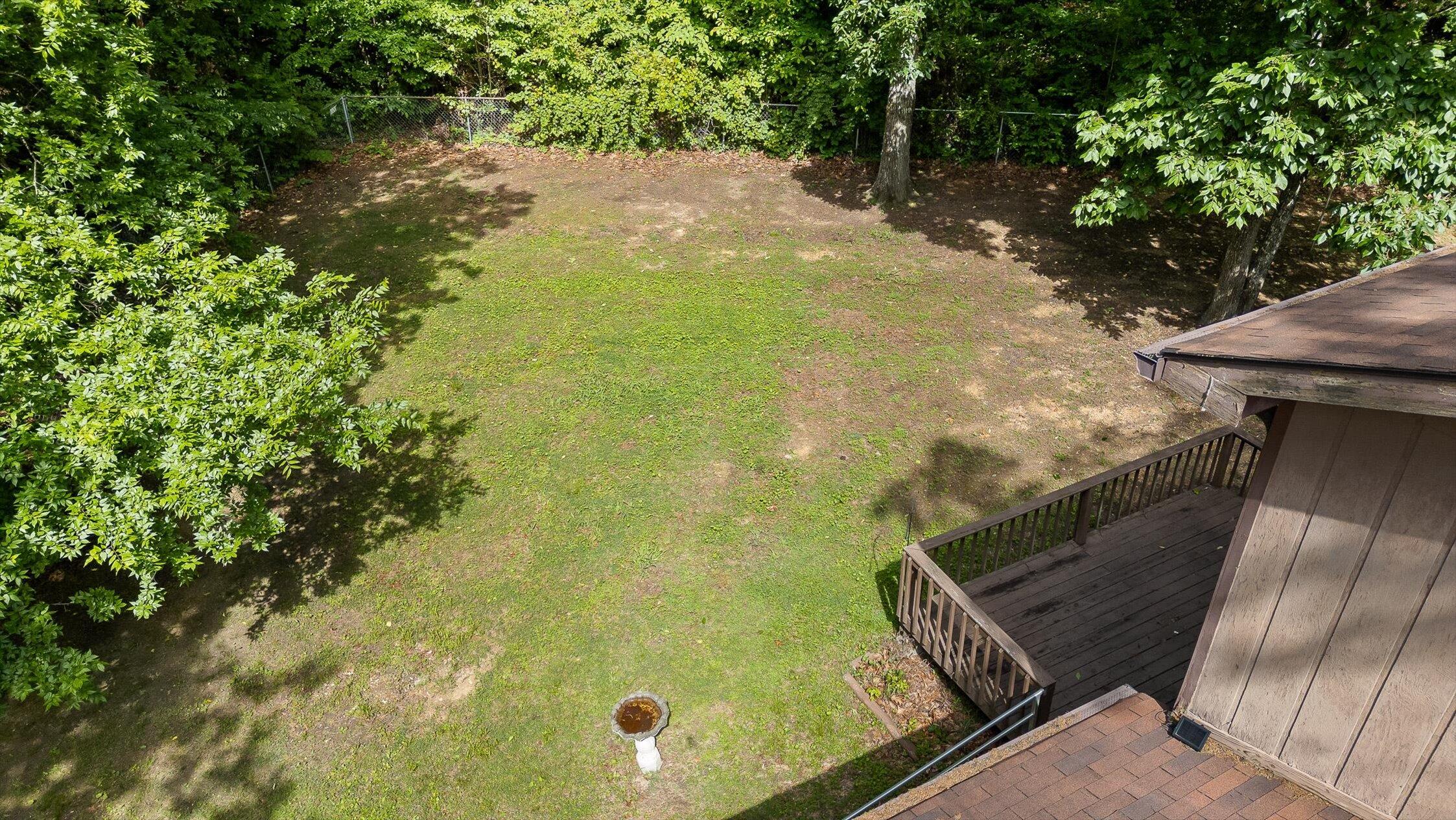 2400 Cedar Creek Drive, Chattanooga, Tennessee image 45