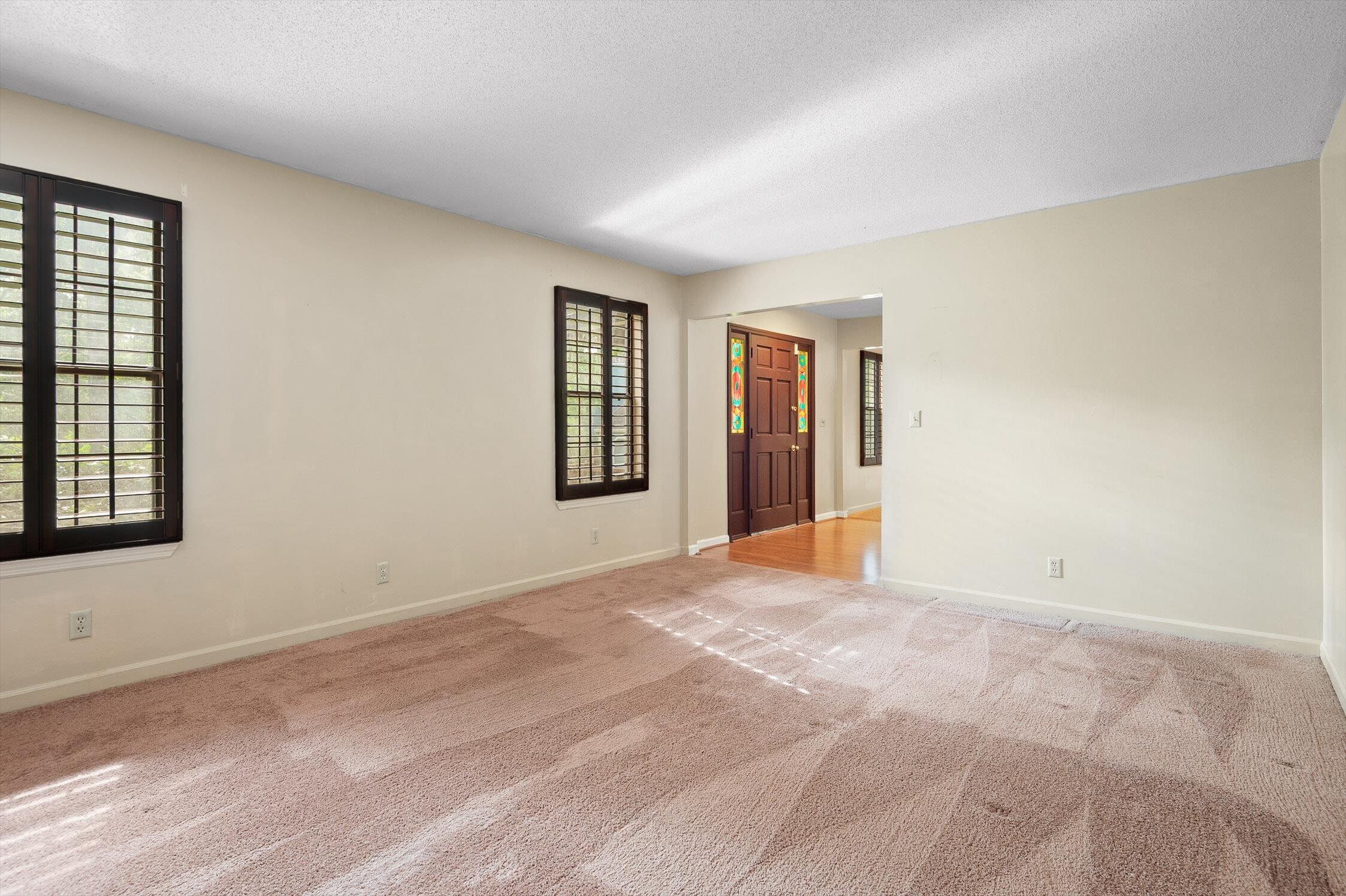 2400 Cedar Creek Drive, Chattanooga, Tennessee image 25
