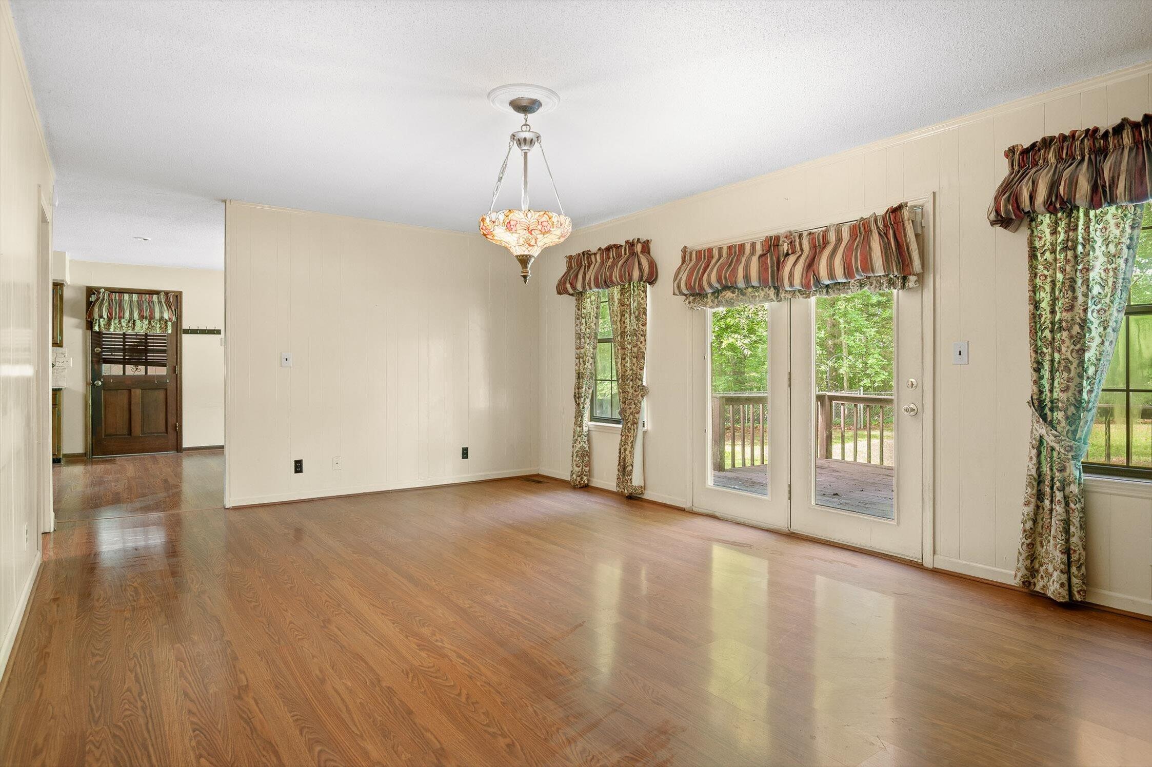 2400 Cedar Creek Drive, Chattanooga, Tennessee image 13